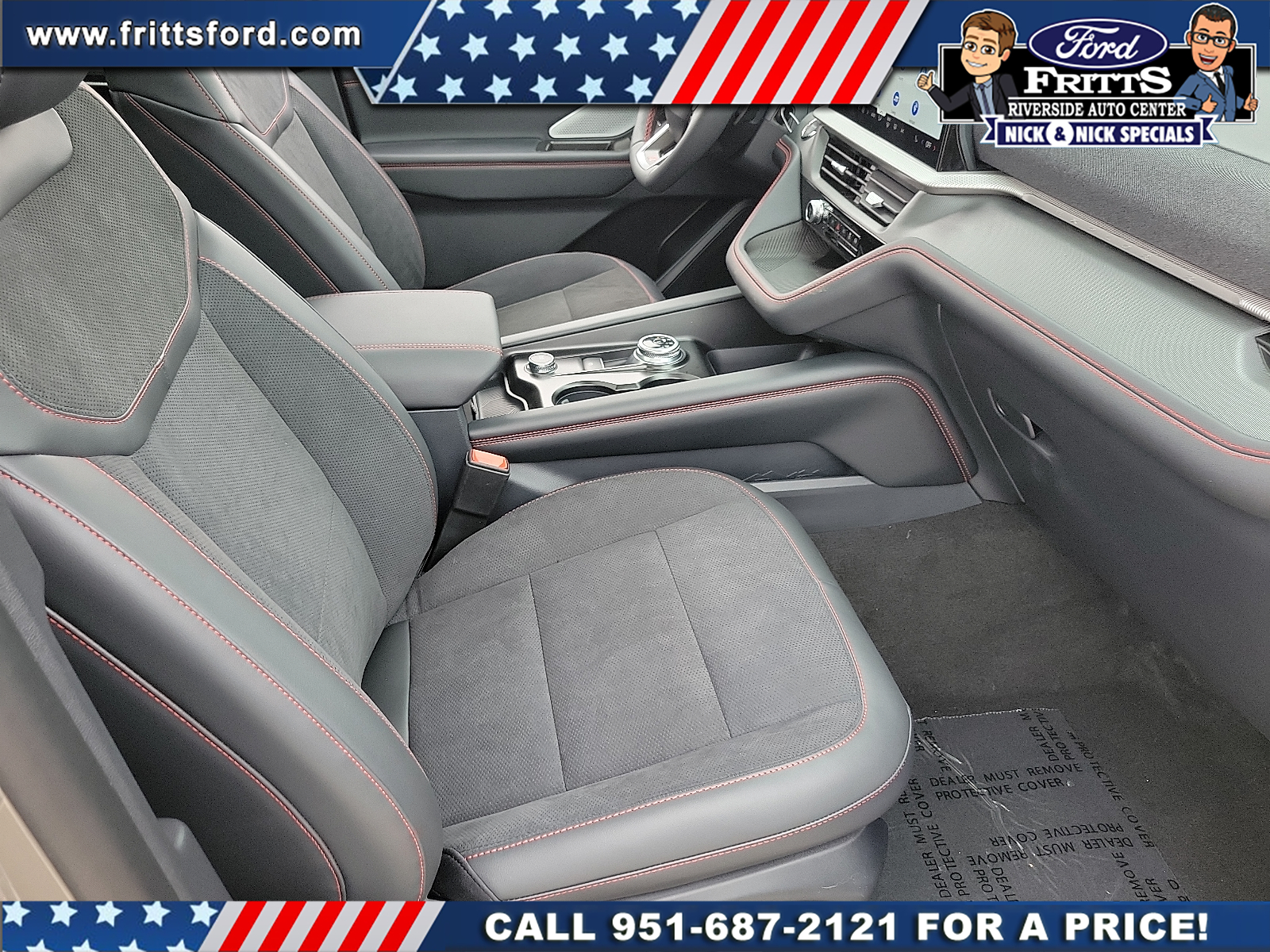 car-gallery-18