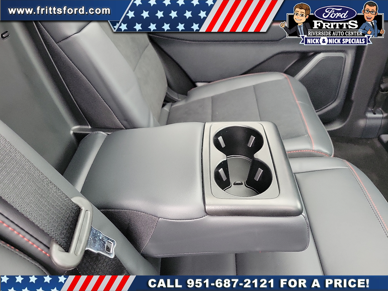 car-gallery-21