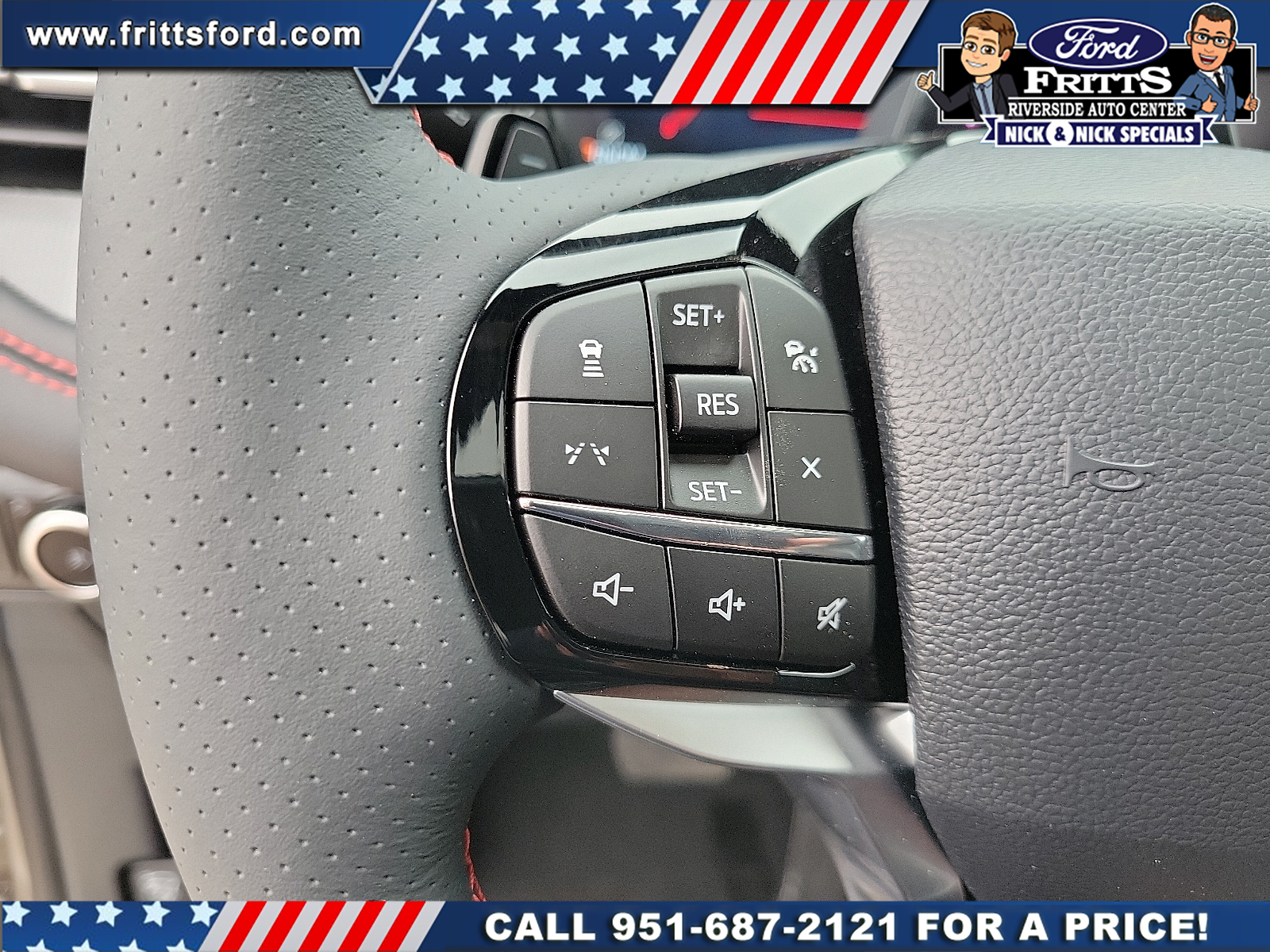 car-gallery-6
