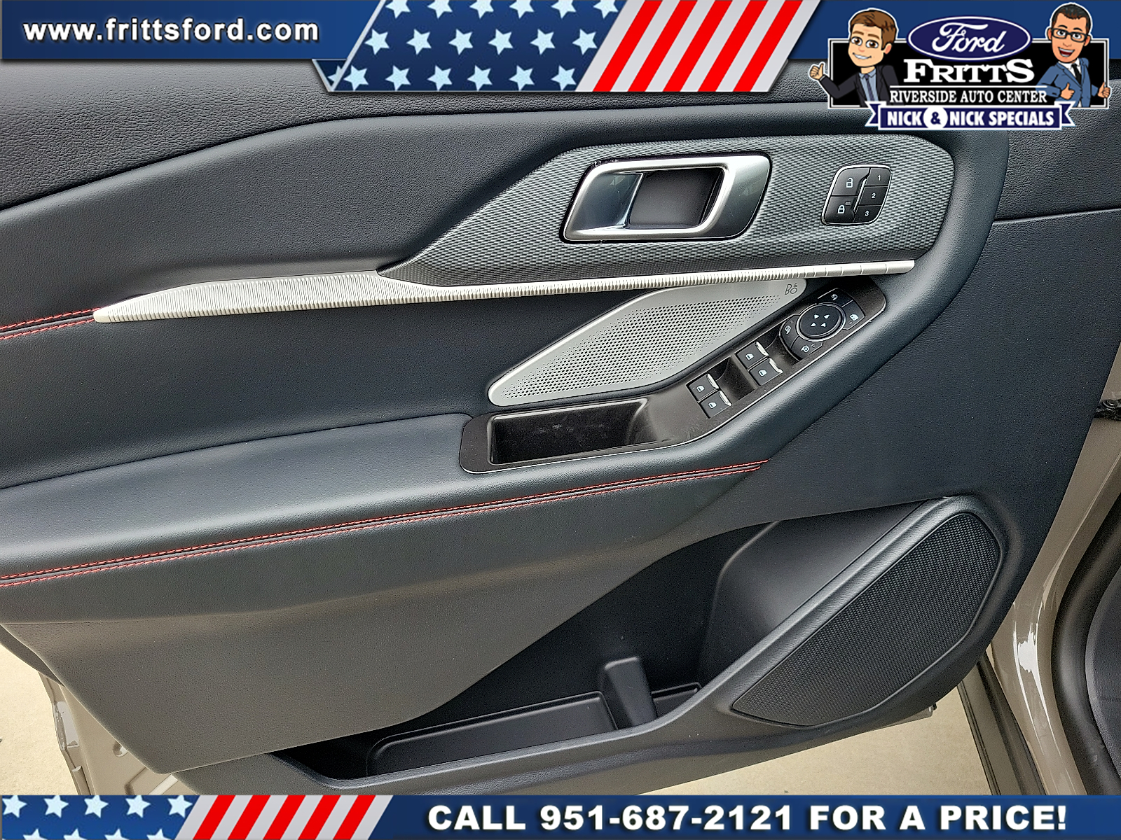 car-gallery-14
