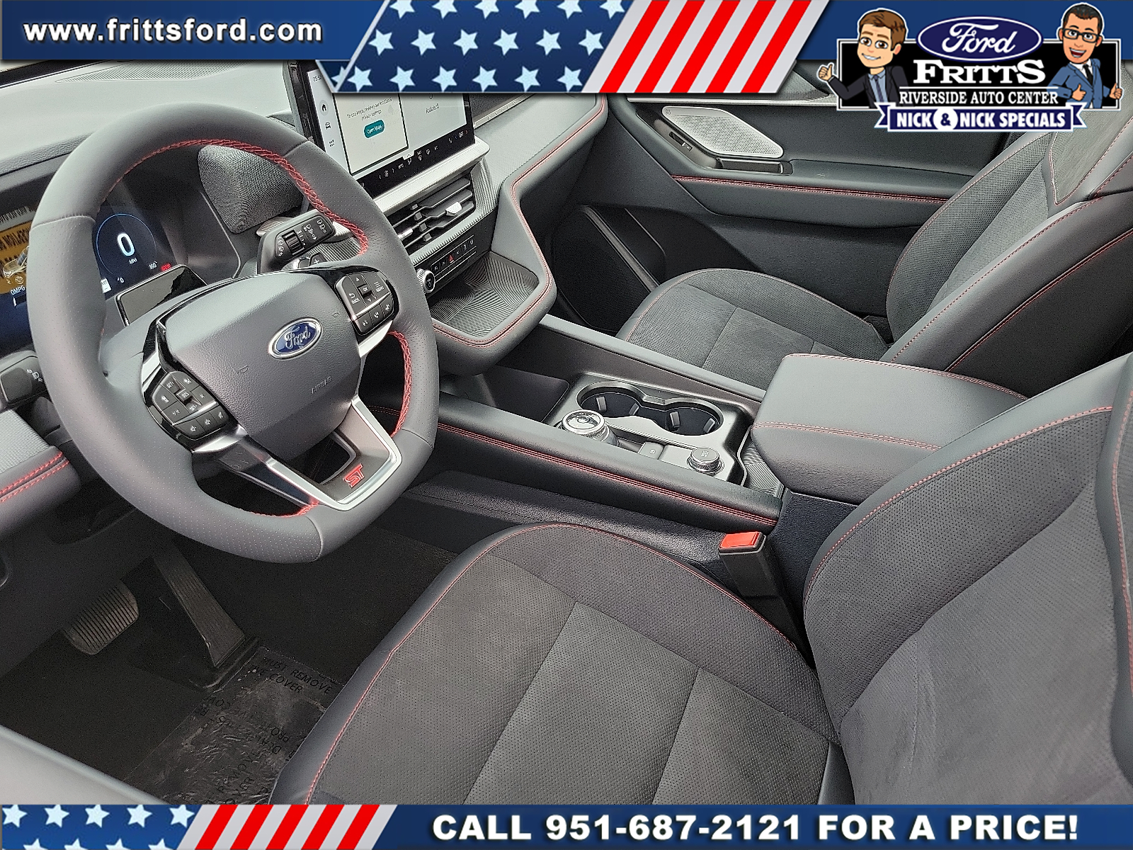 car-gallery-3