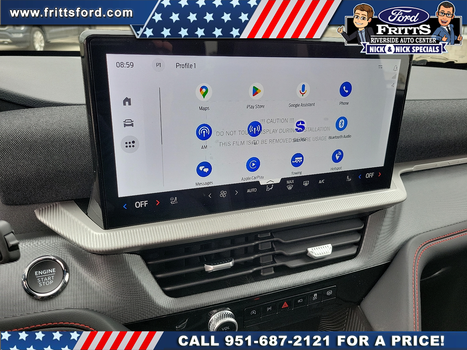 car-gallery-12