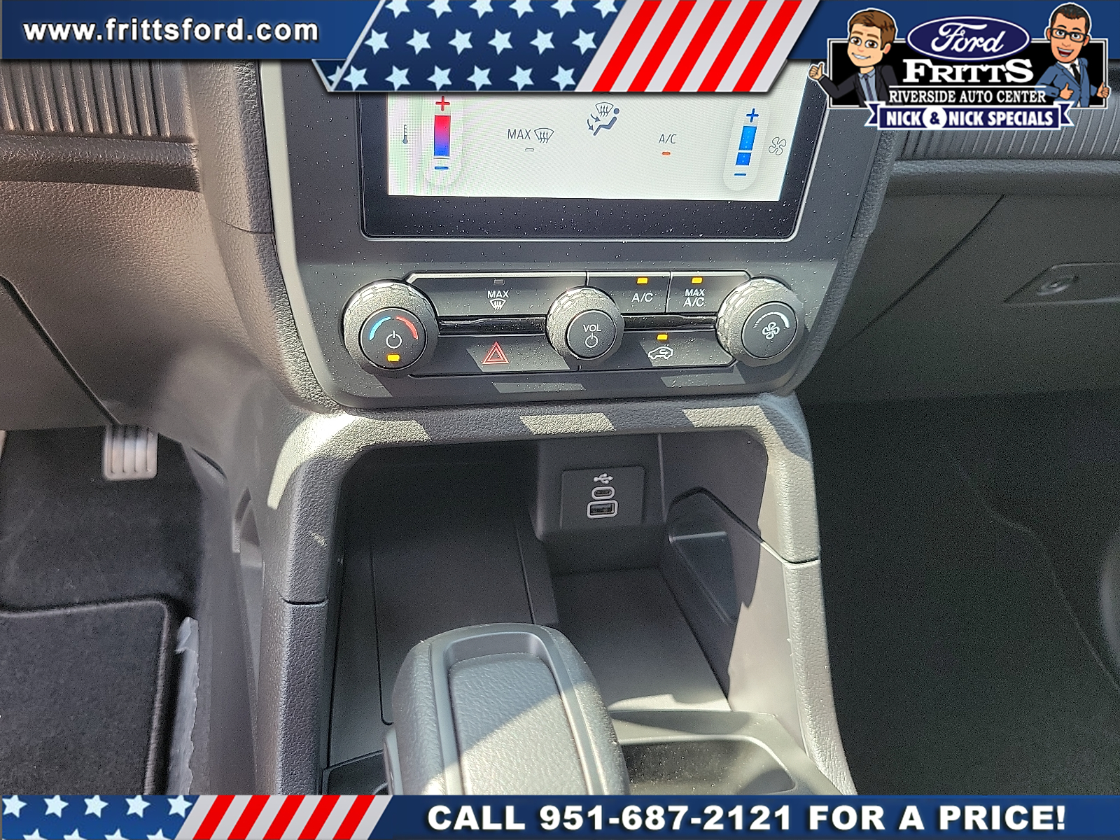car-gallery-10