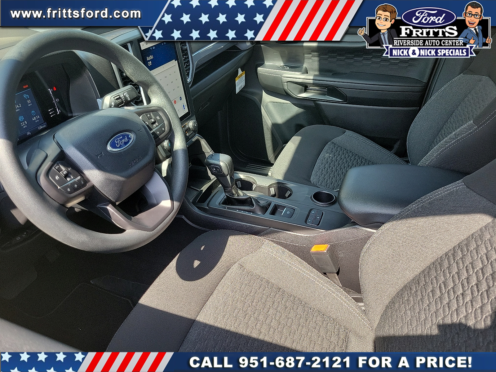 car-gallery-3