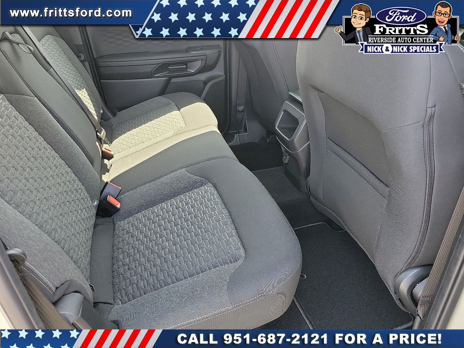 car-gallery-19