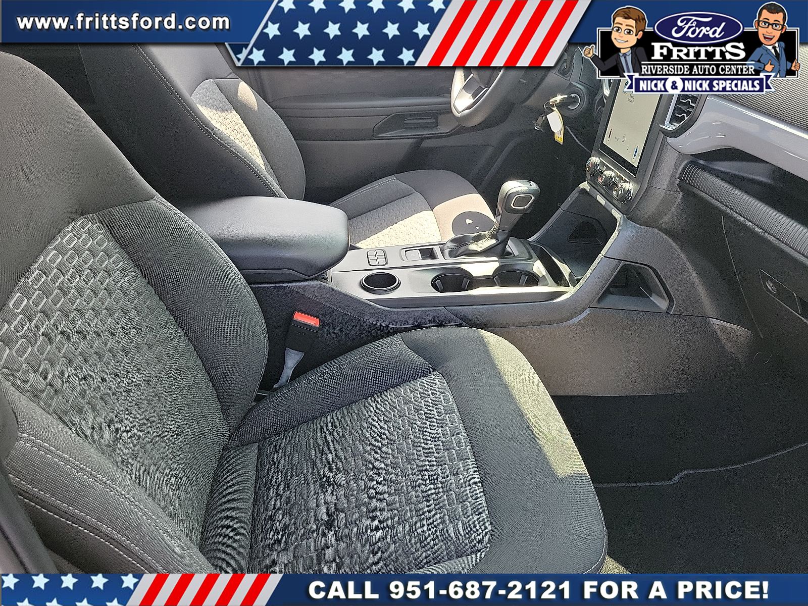 car-gallery-17