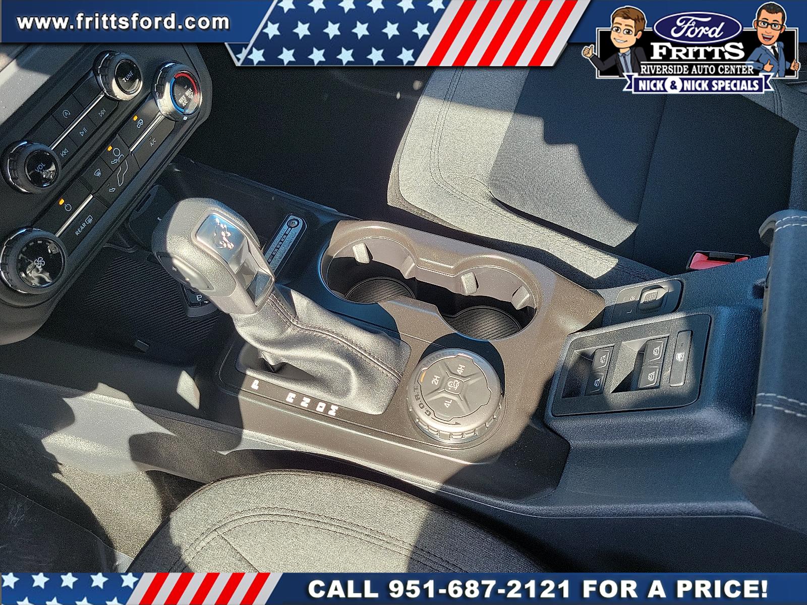 car-gallery-9