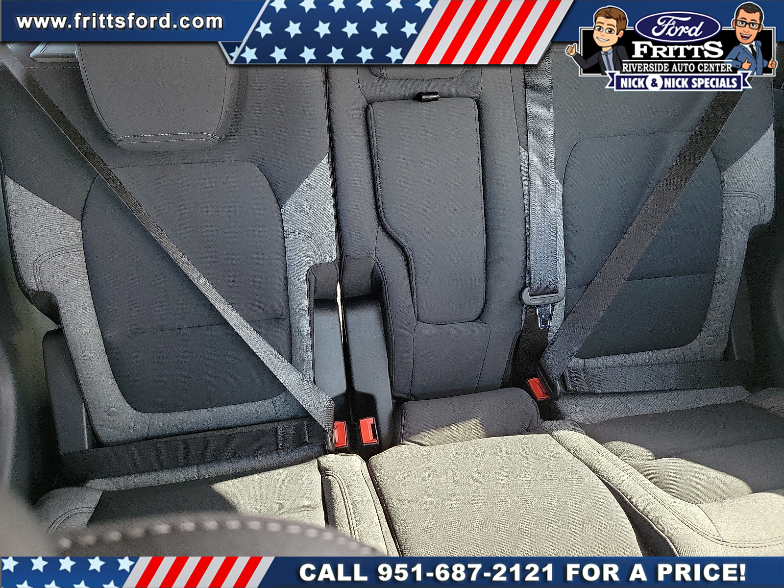 car-gallery-18