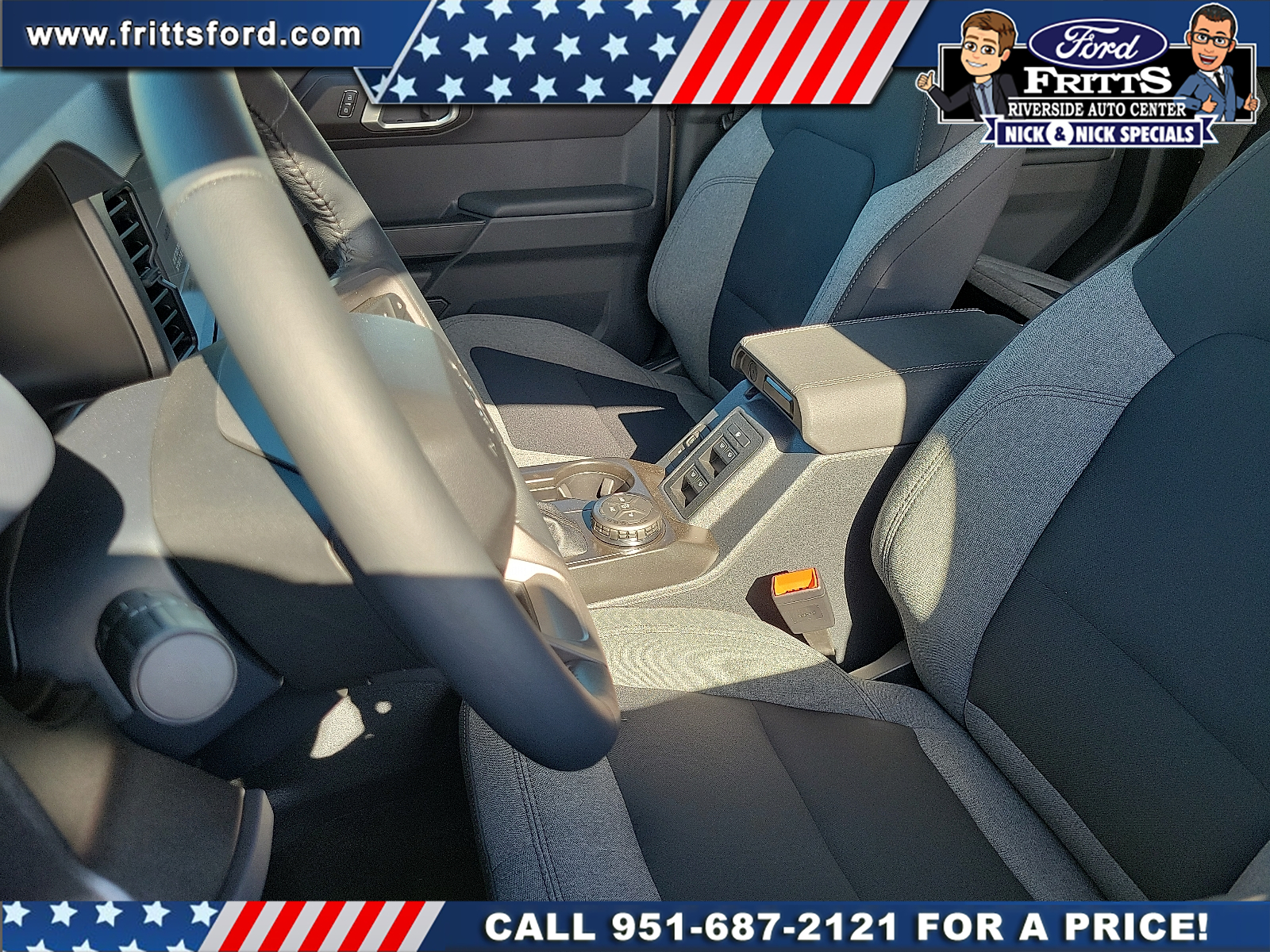 car-gallery-5