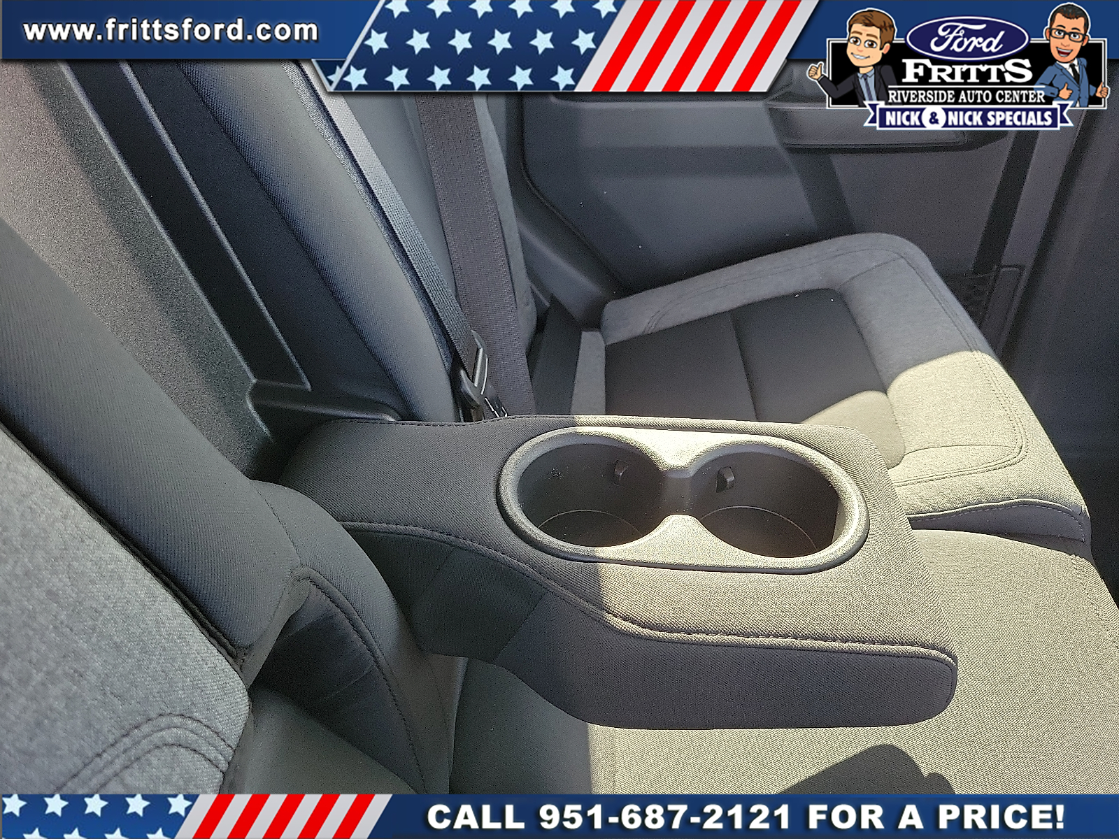 car-gallery-21