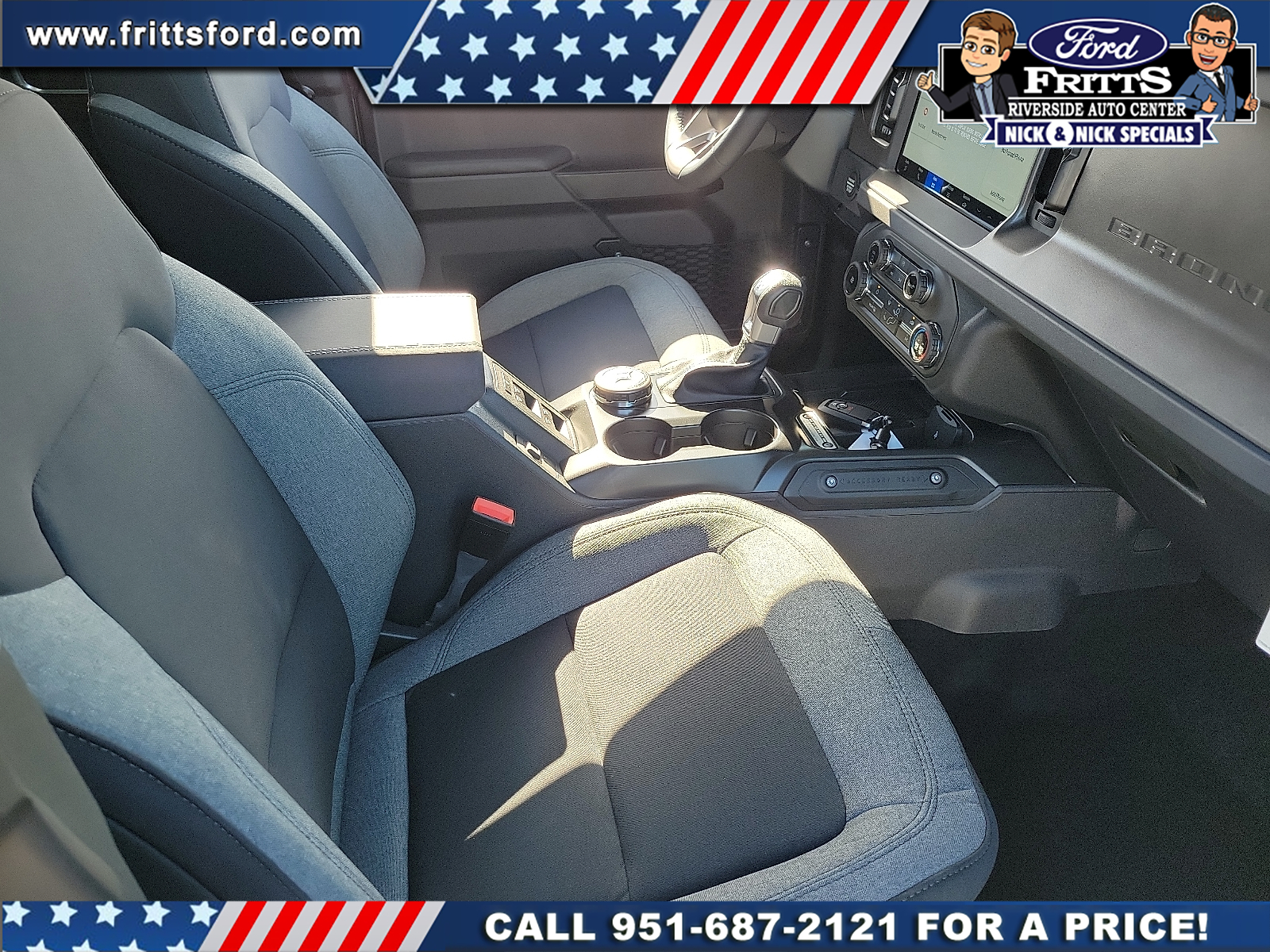 car-gallery-17
