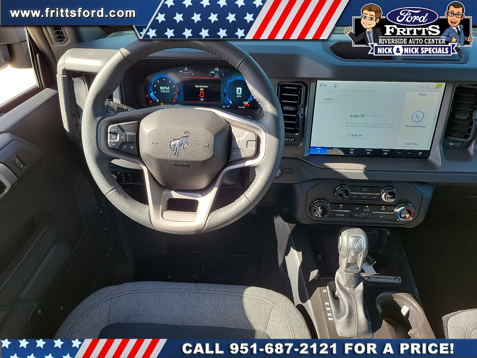 car-gallery-4