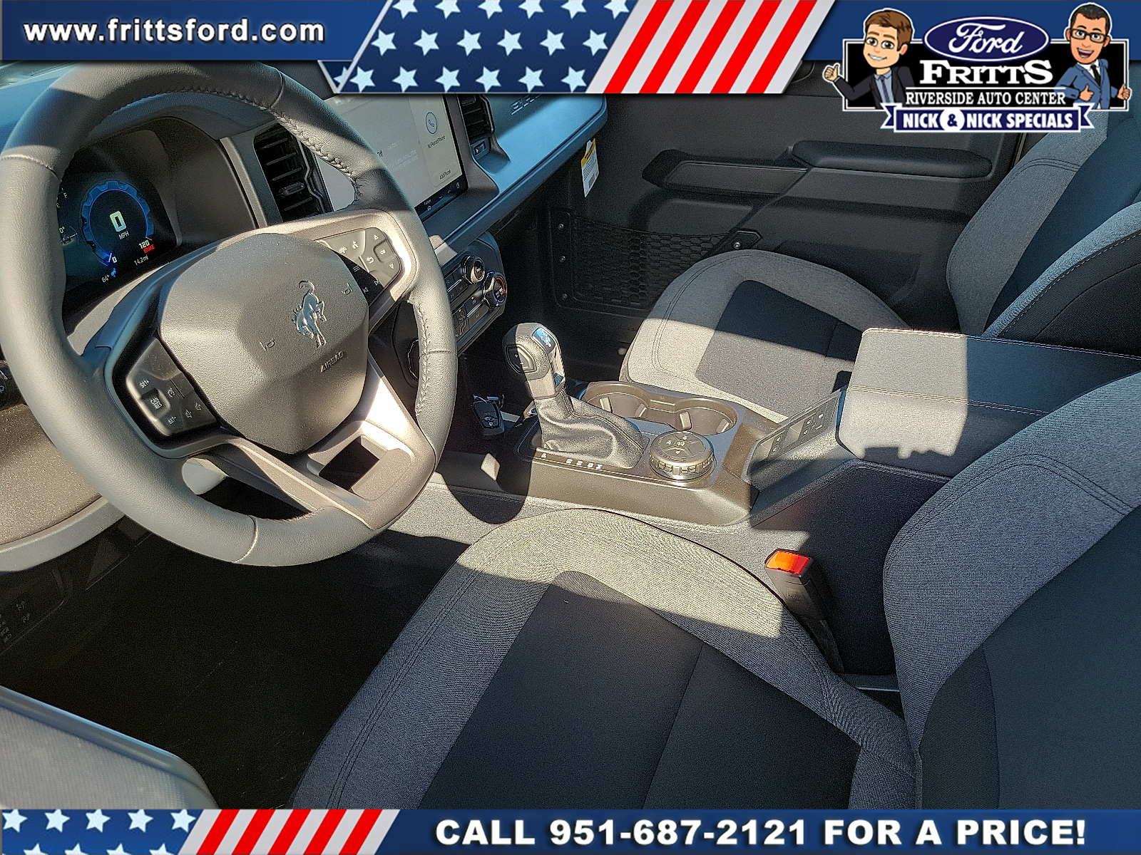 car-gallery-3