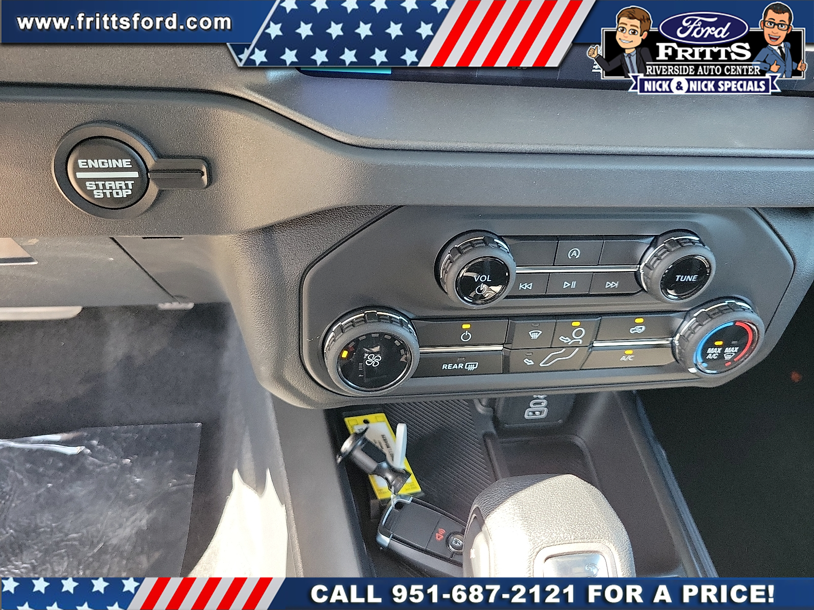 car-gallery-10