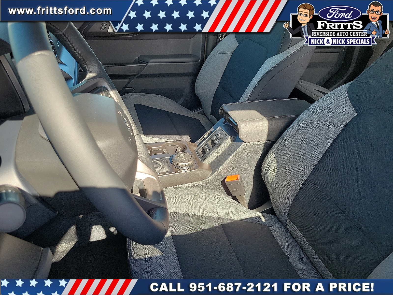 car-gallery-5