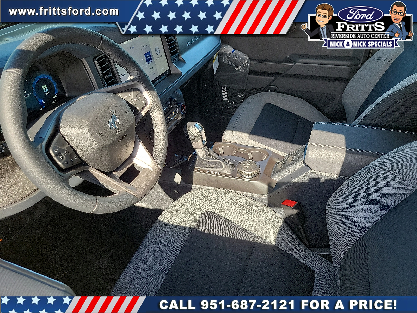 car-gallery-3