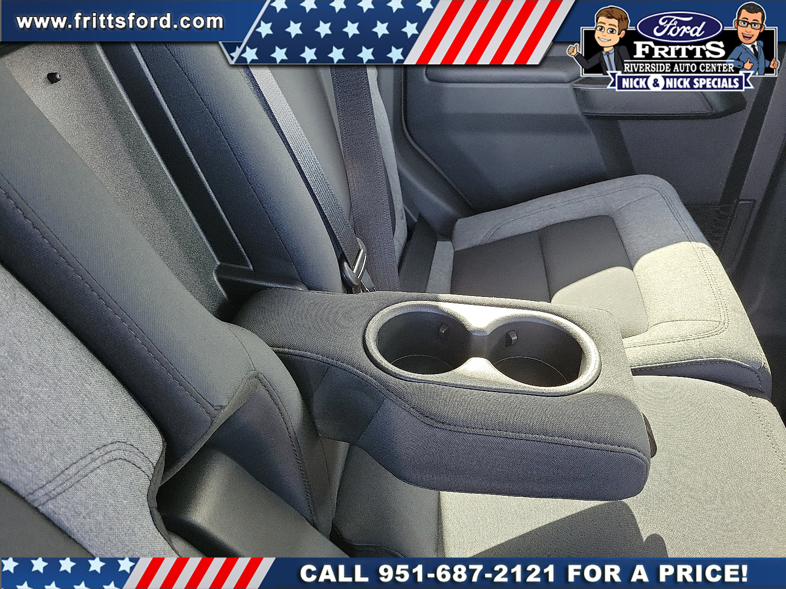 car-gallery-20