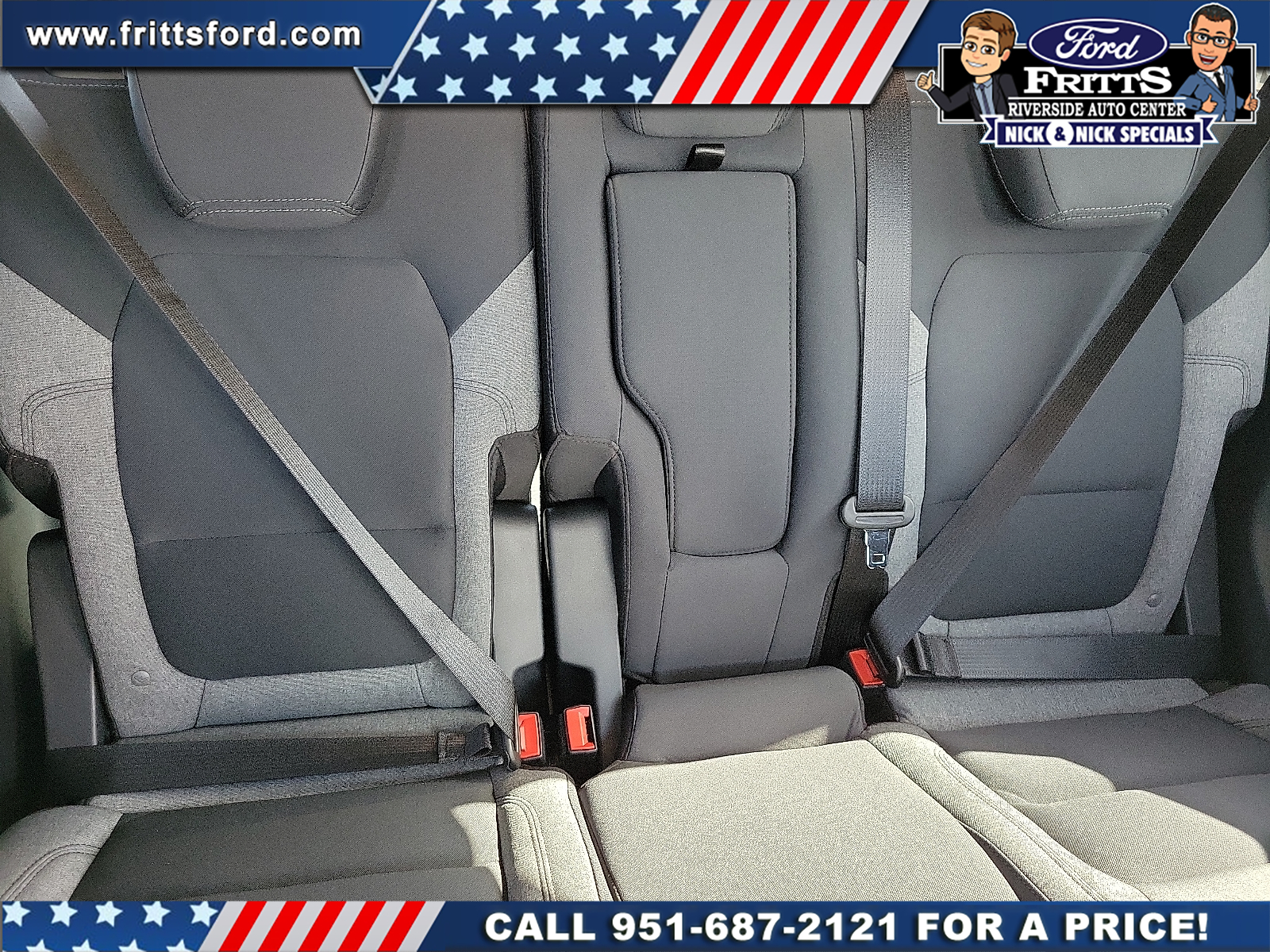 car-gallery-18