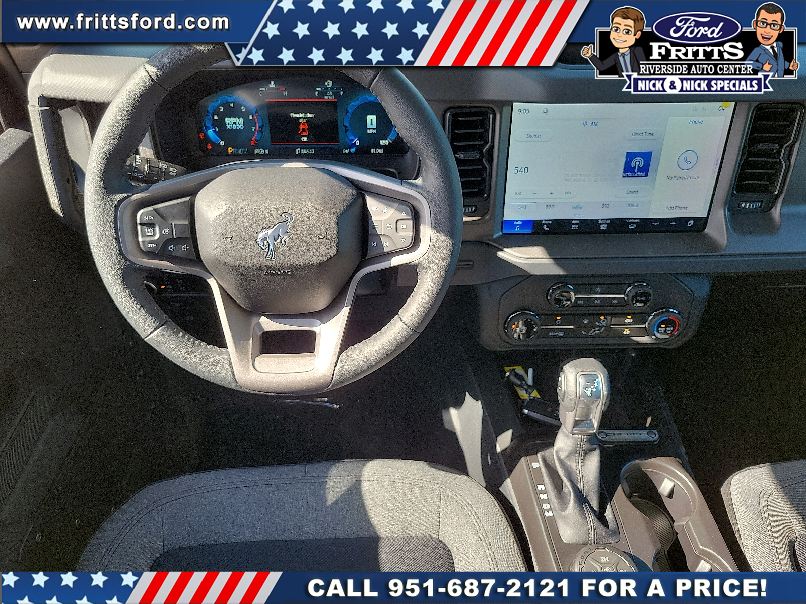 car-gallery-4