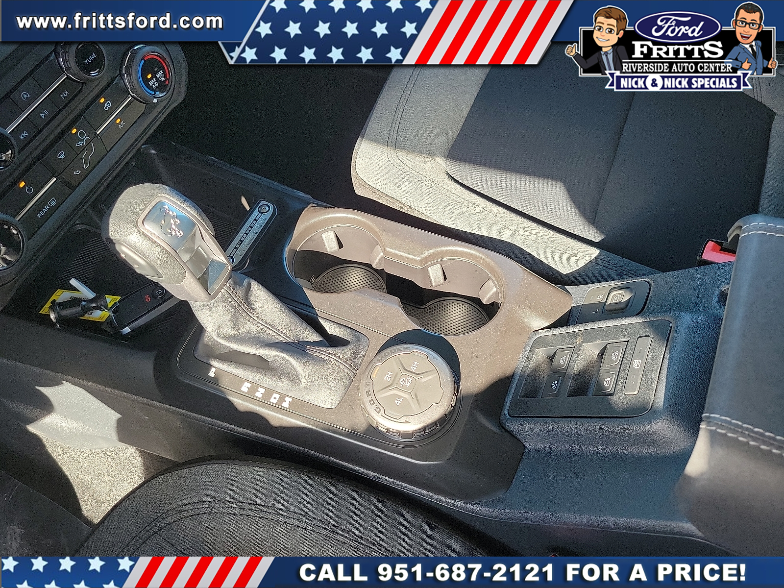 car-gallery-9