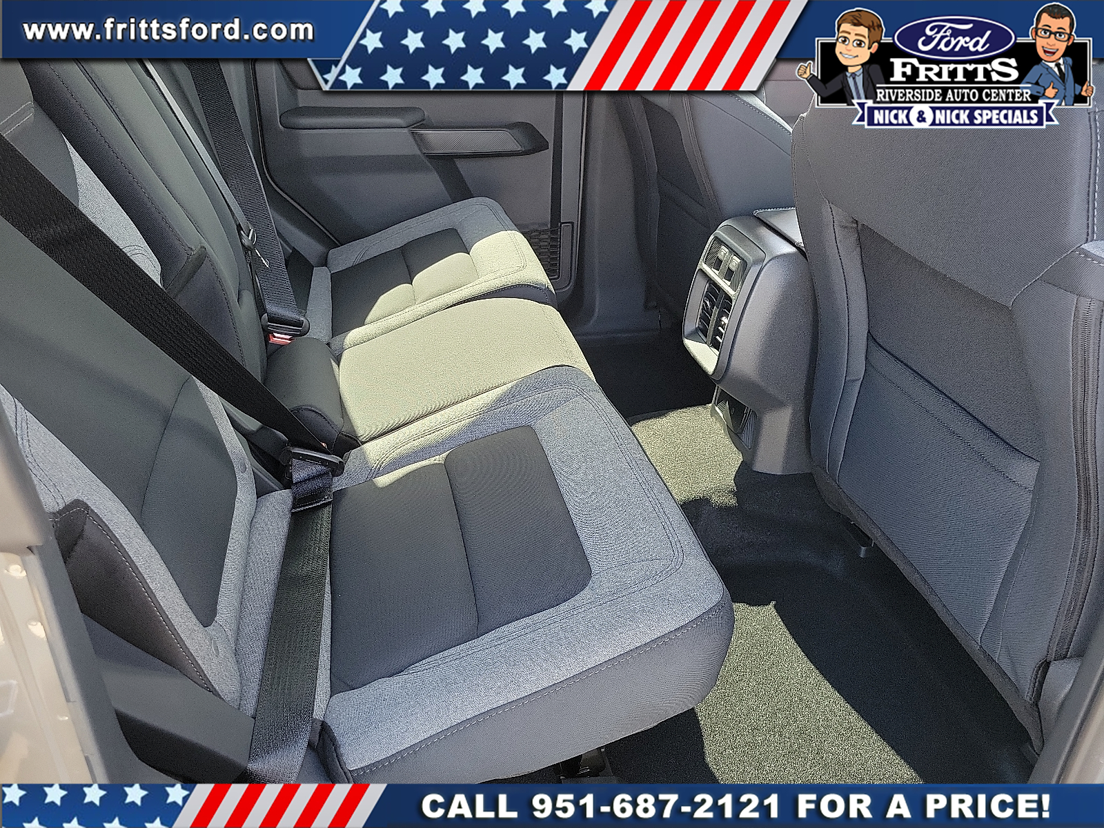car-gallery-19