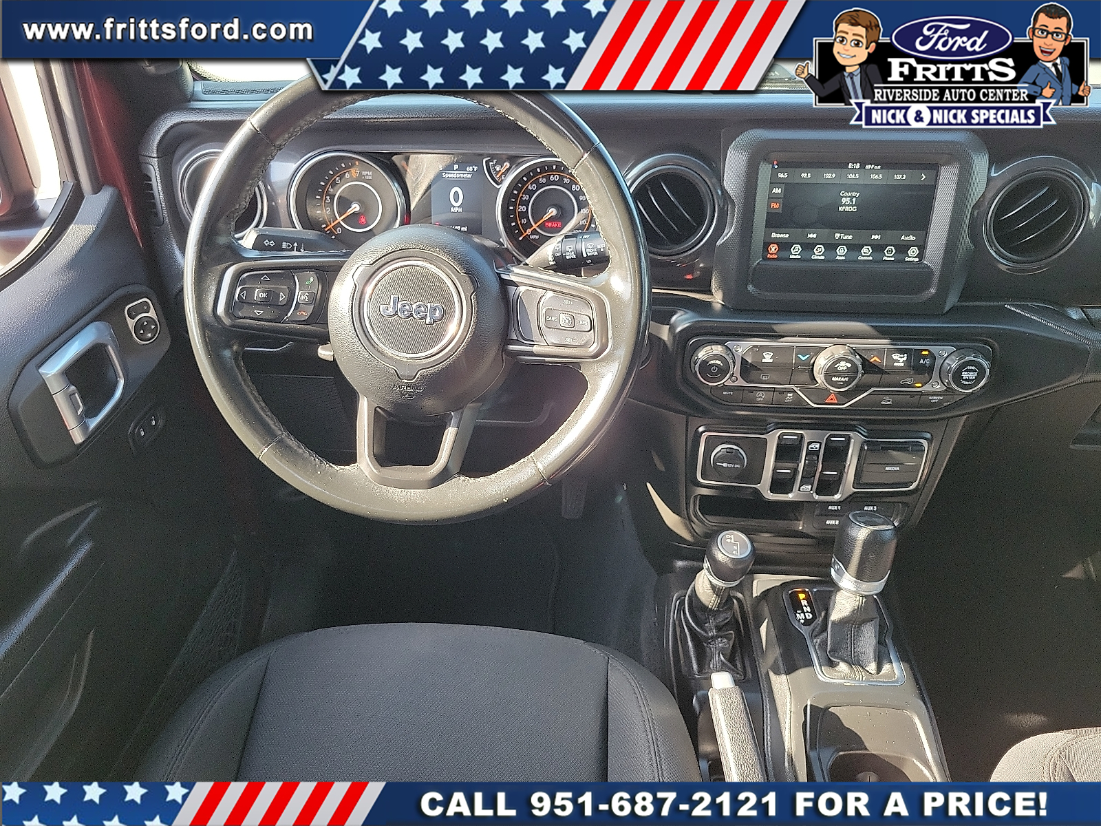 car-gallery-5