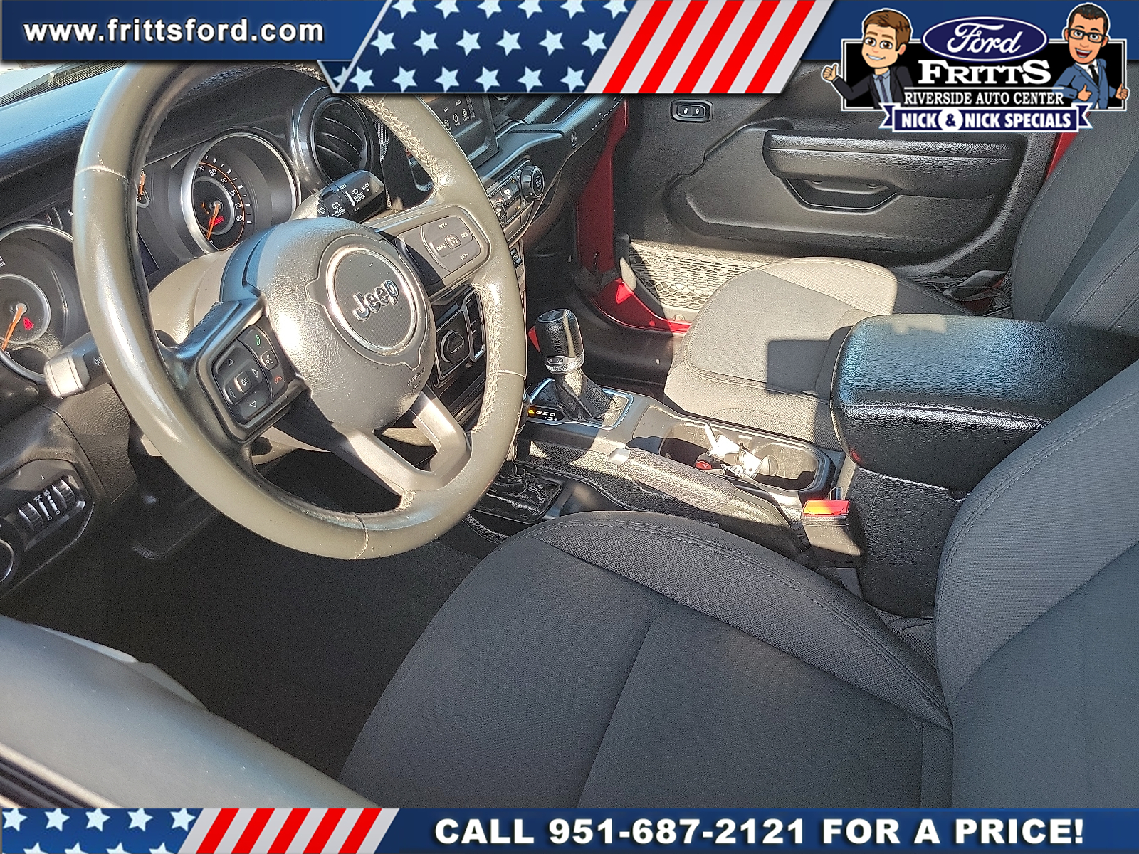 car-gallery-4