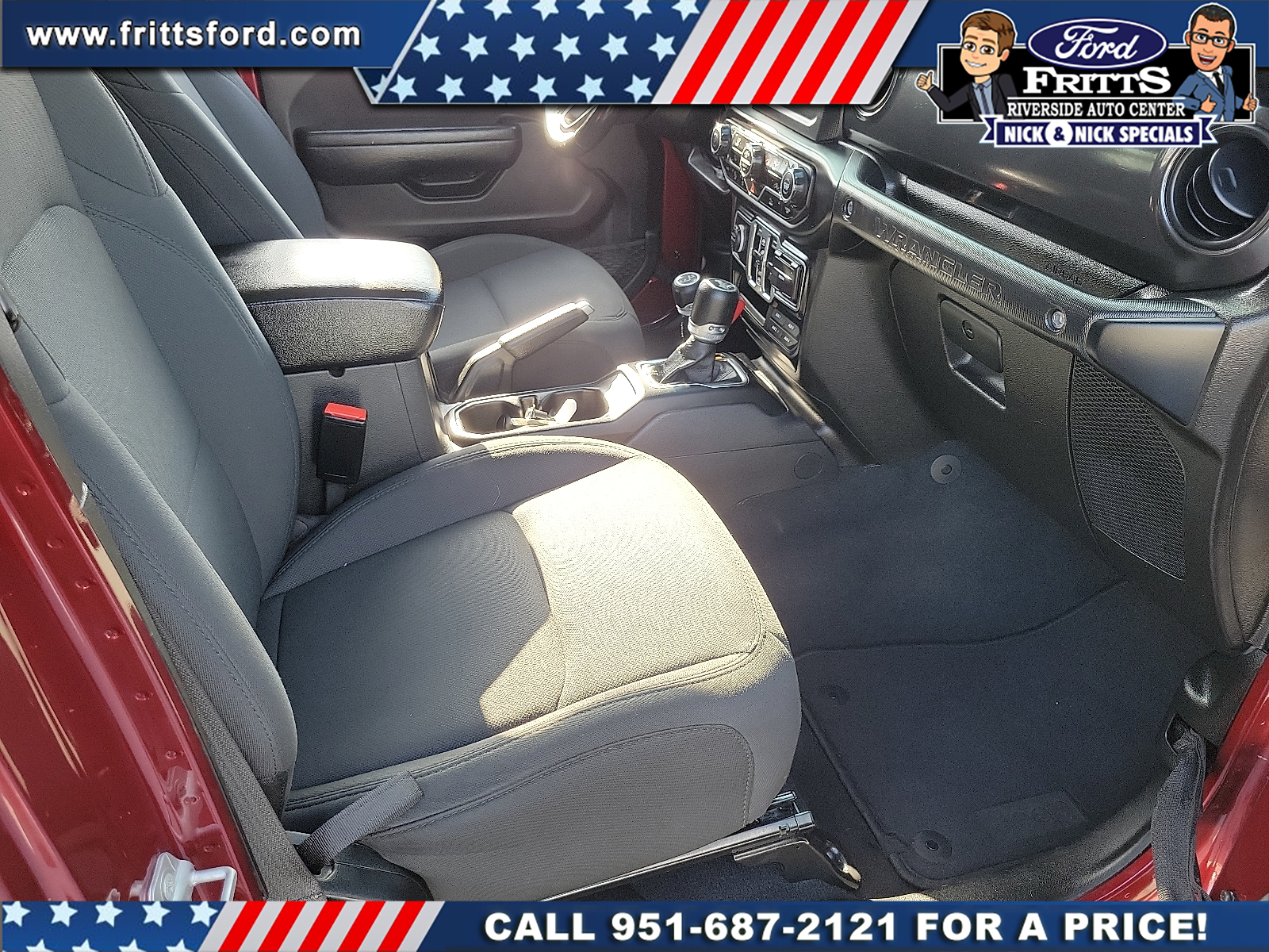 car-gallery-14