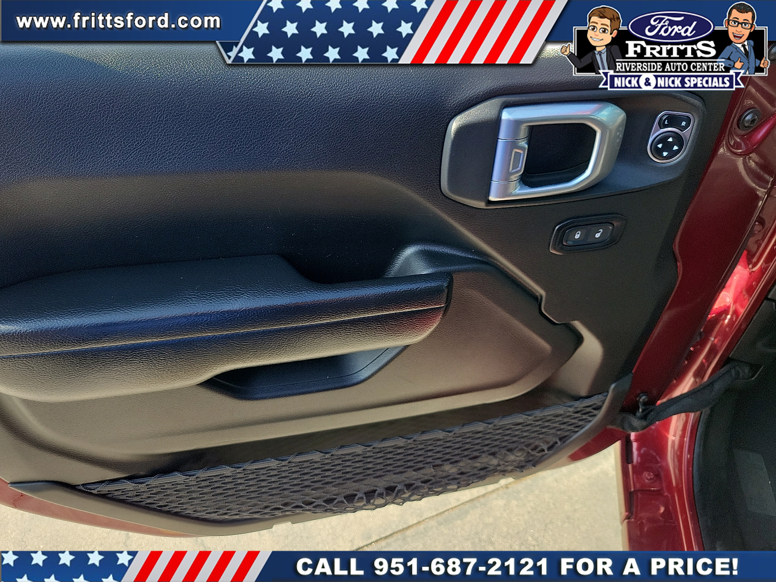 car-gallery-12