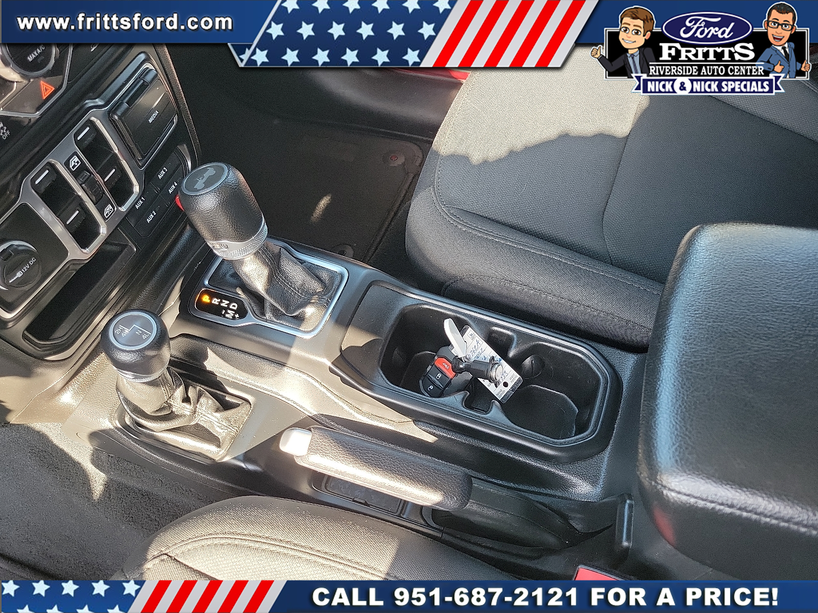 car-gallery-8