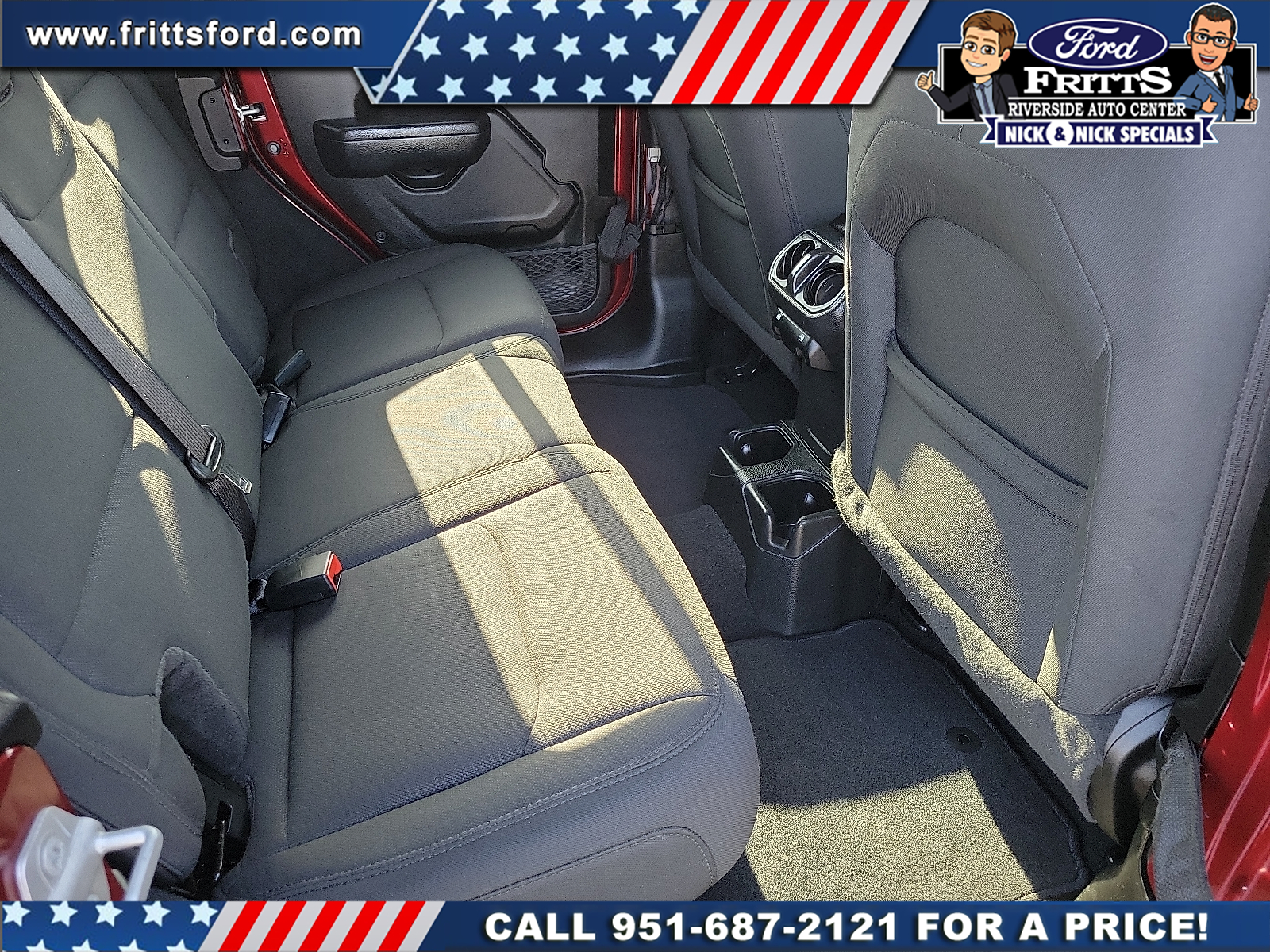 car-gallery-15