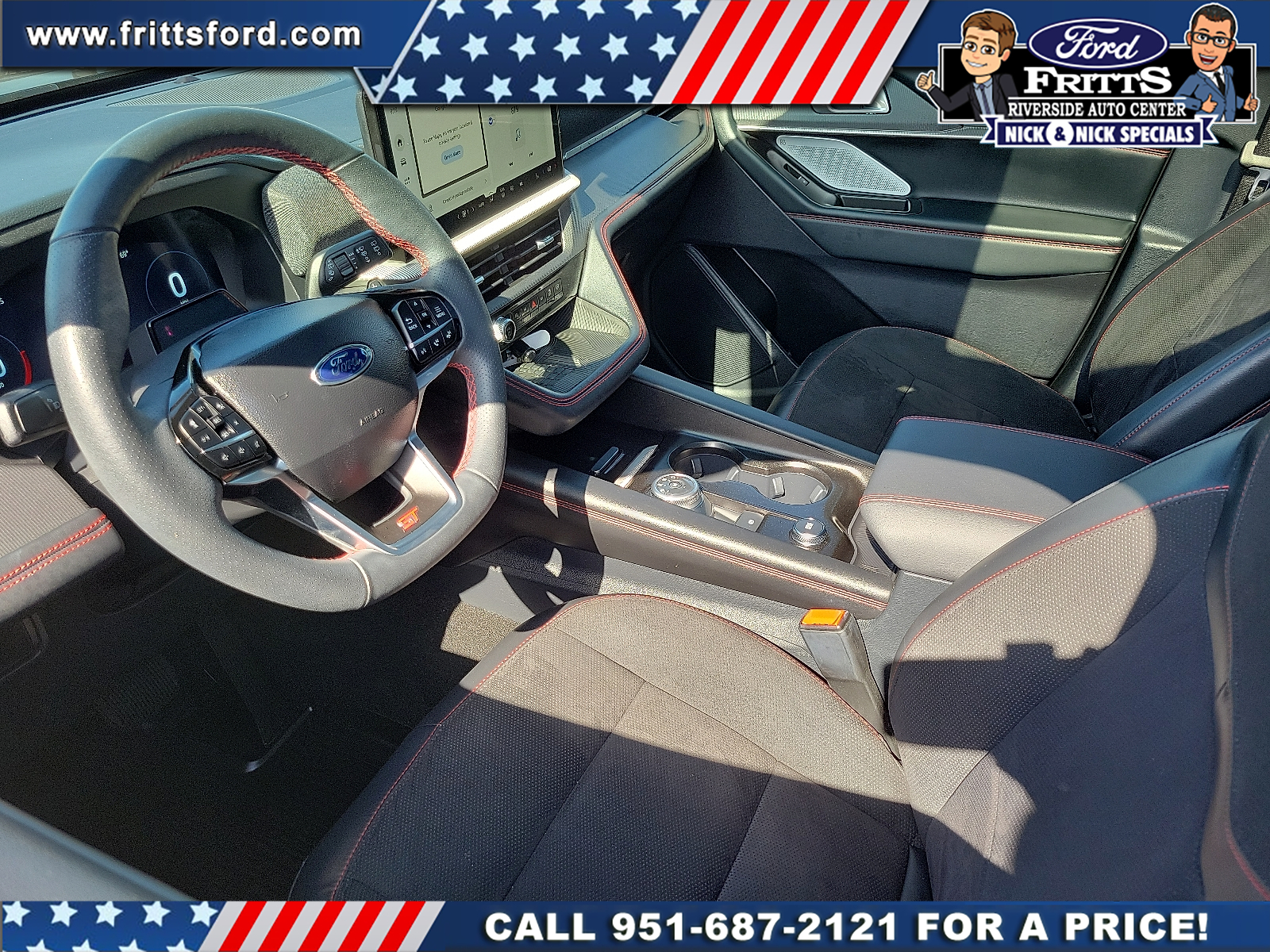 car-gallery-4