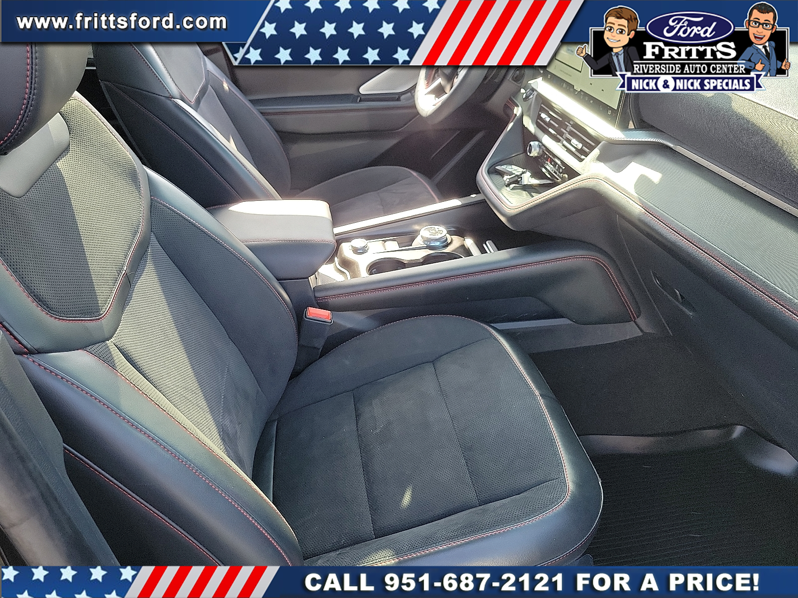 car-gallery-15