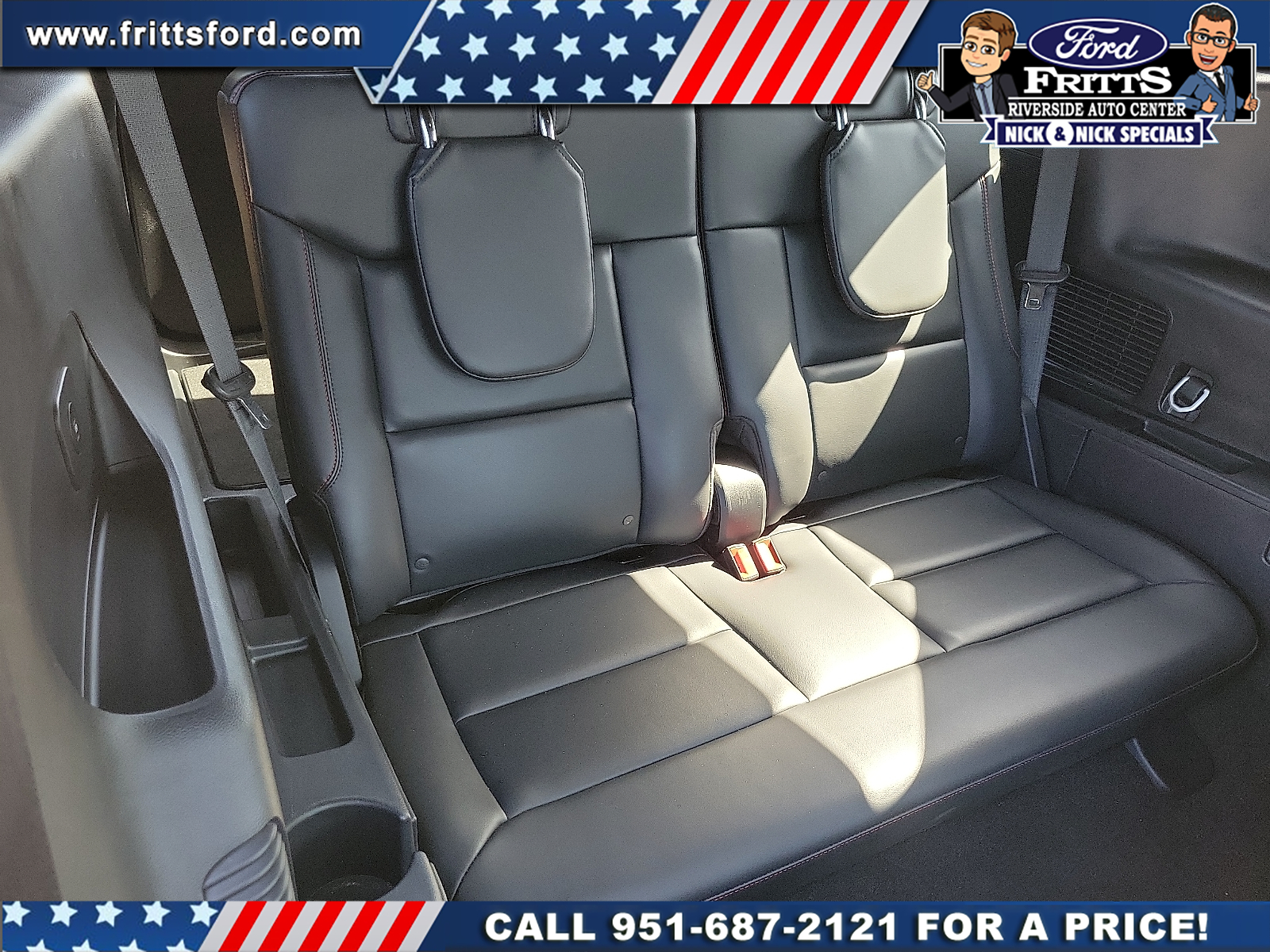 car-gallery-18