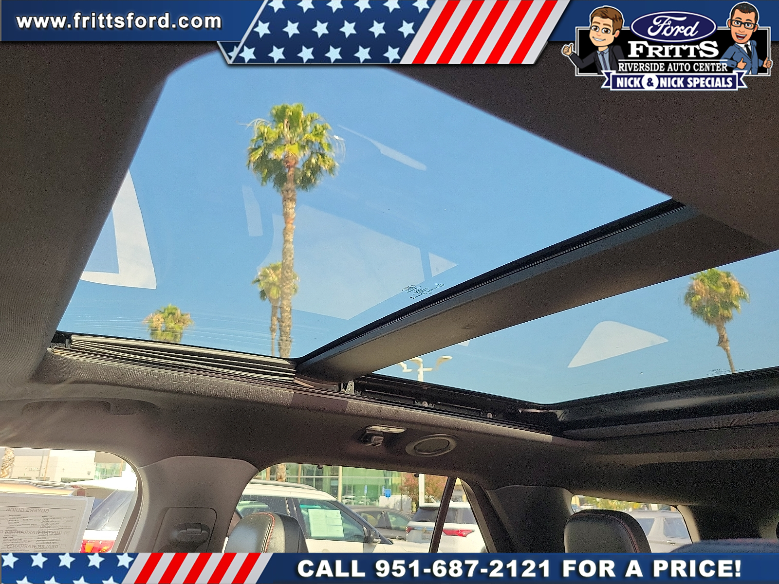 car-gallery-13