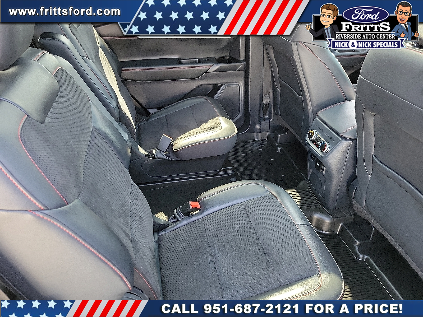 car-gallery-16