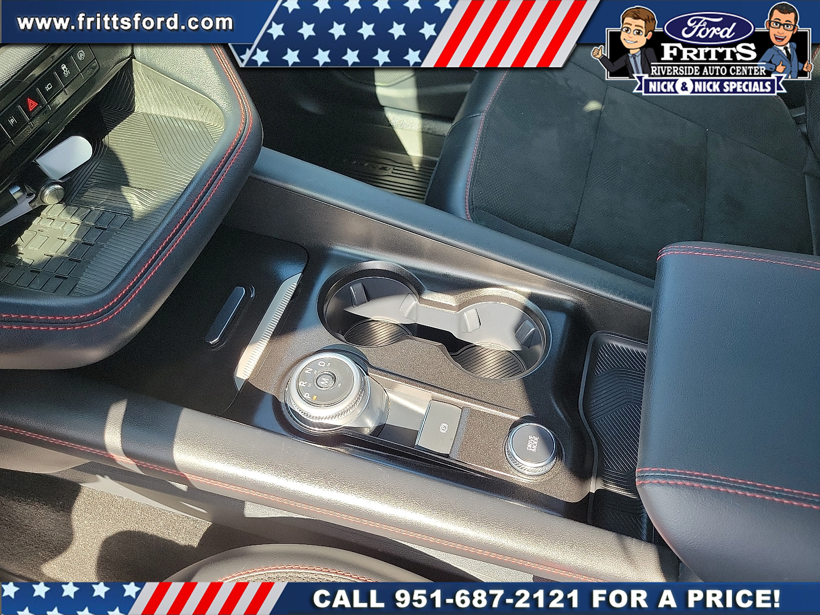 car-gallery-8