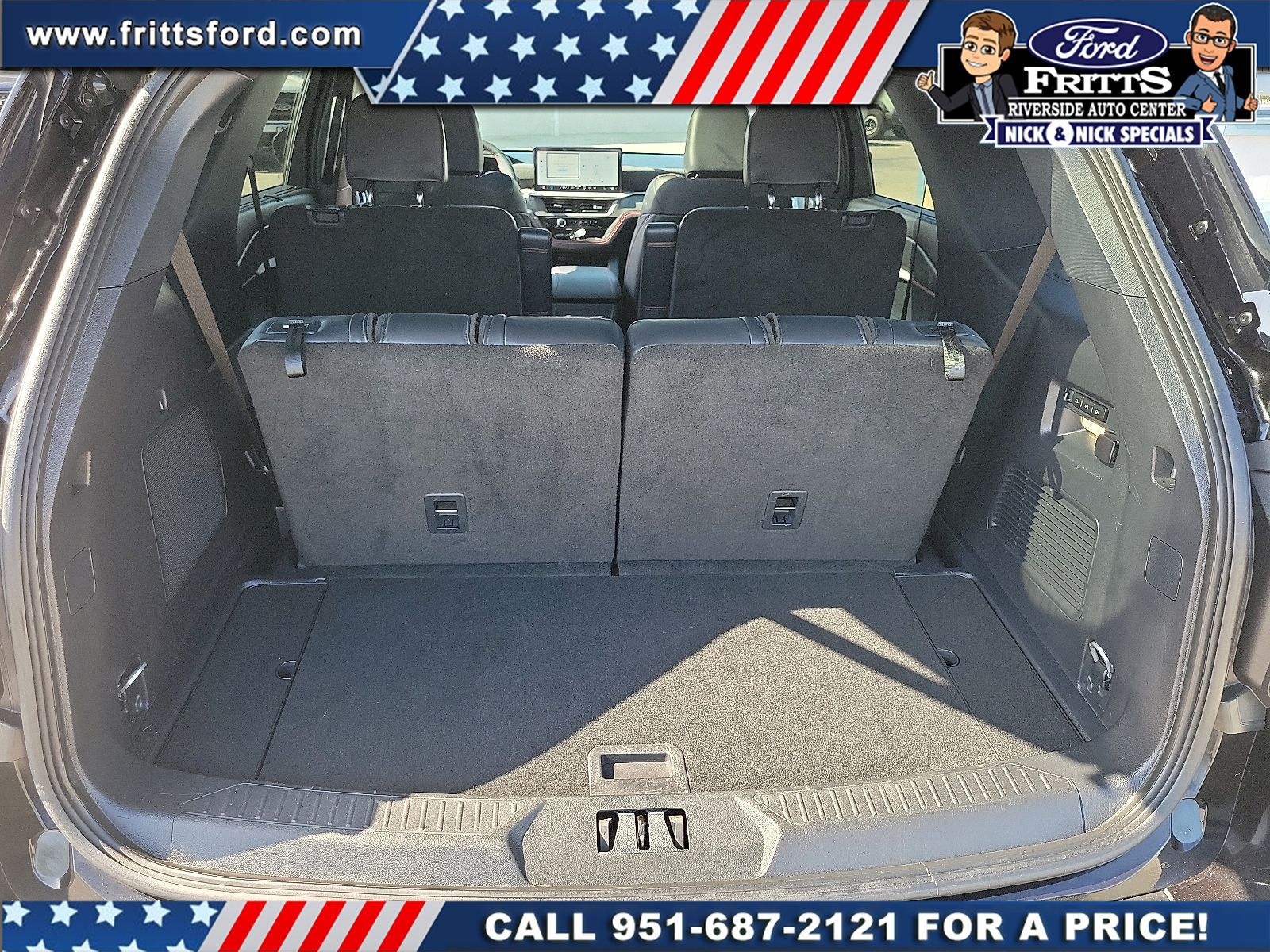 car-gallery-19
