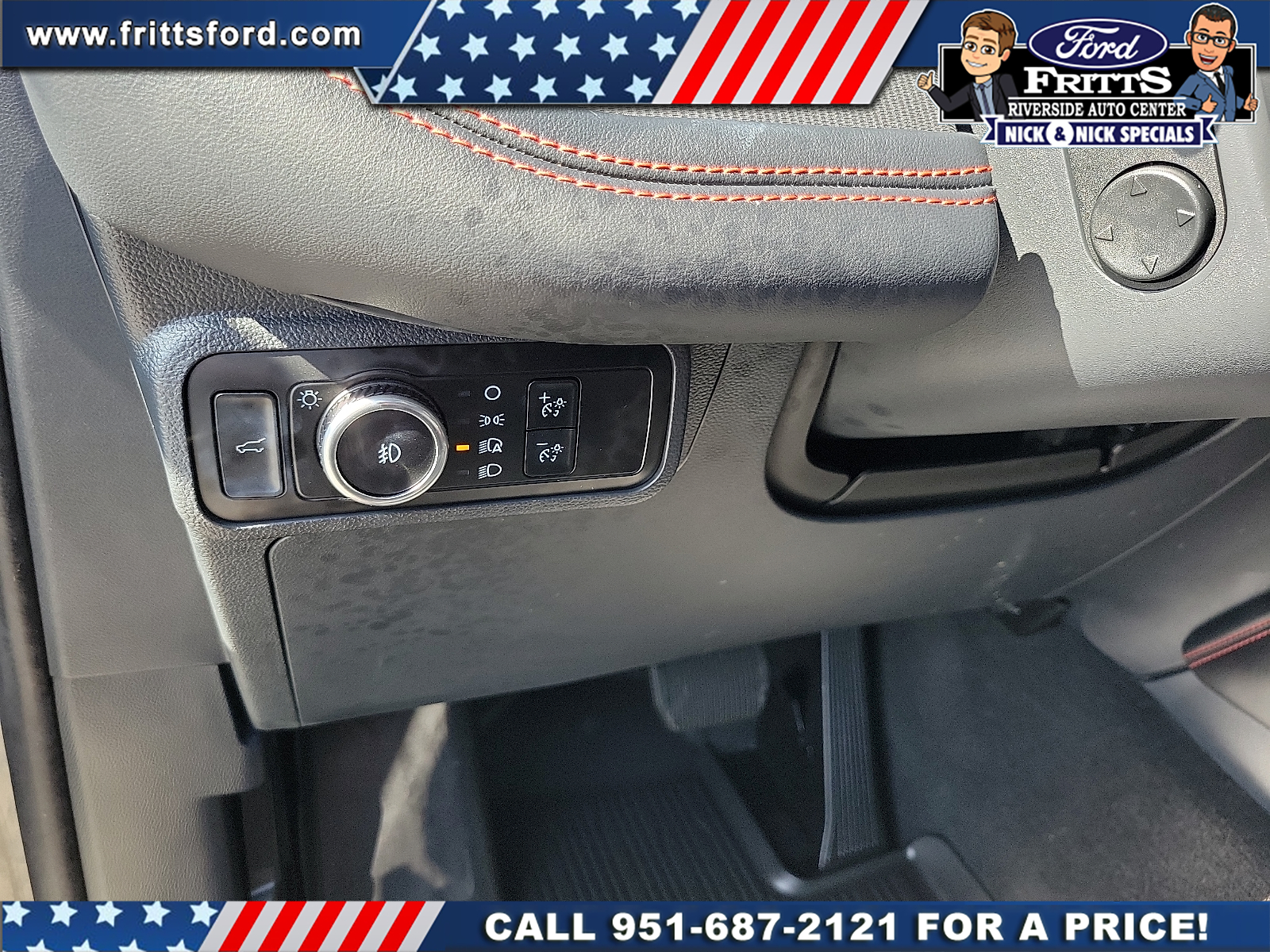 car-gallery-11