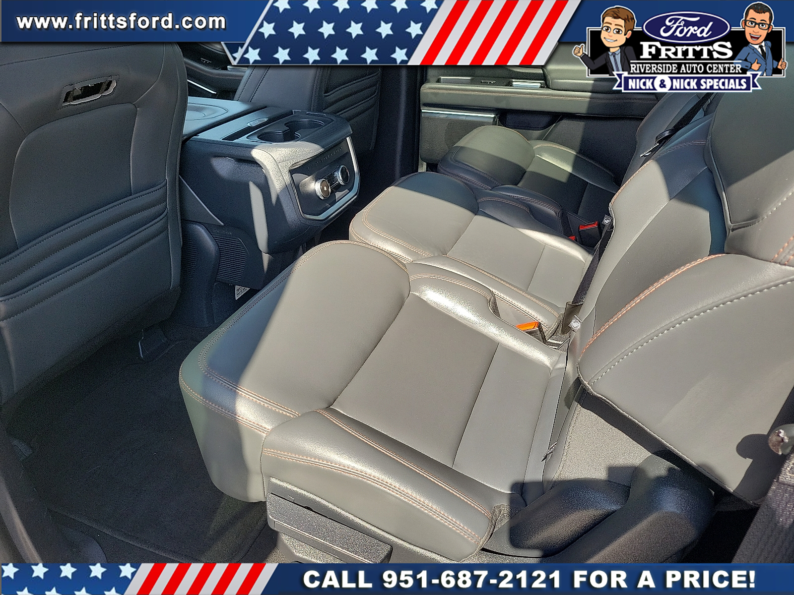 car-gallery-16