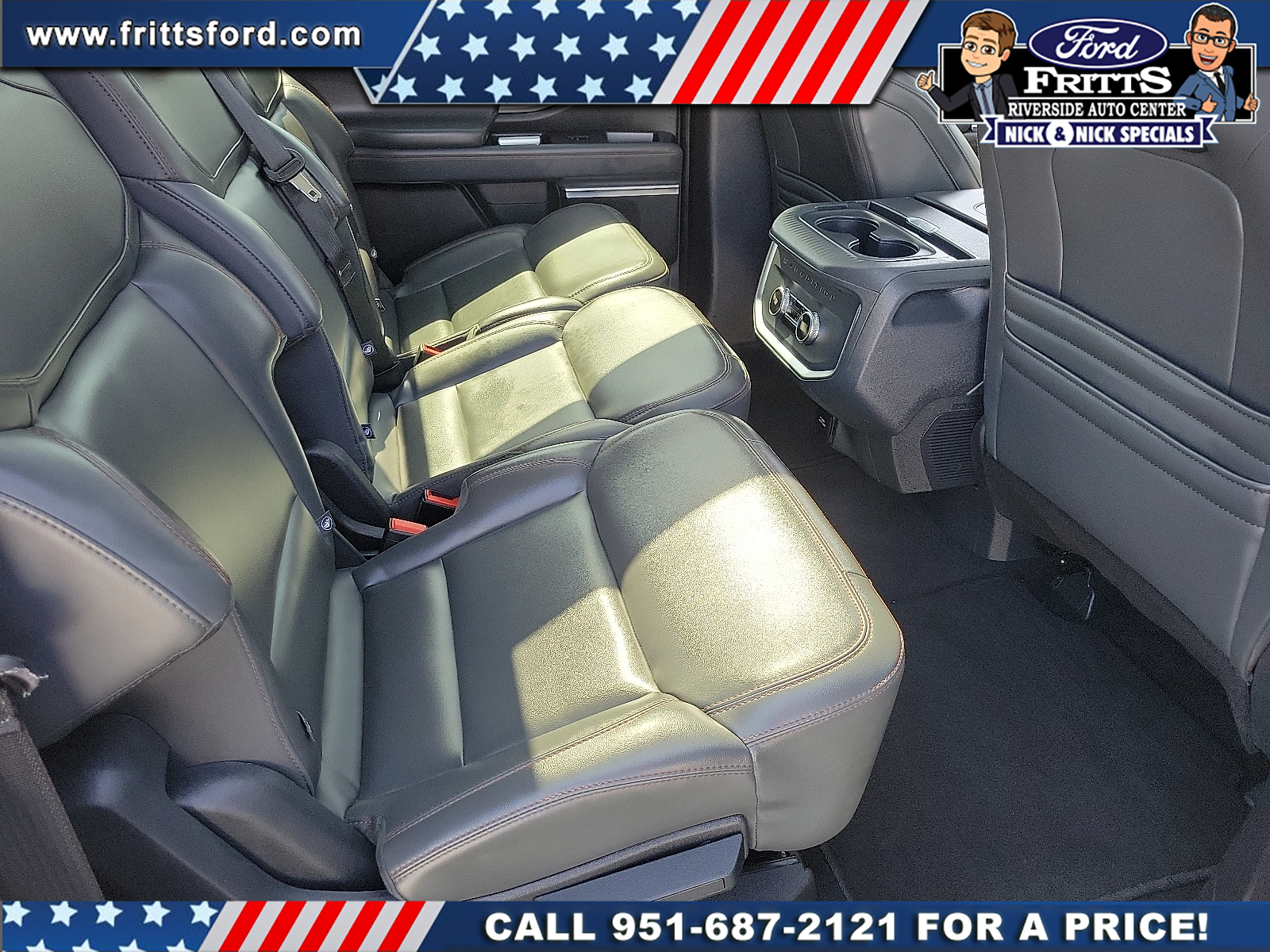 car-gallery-18