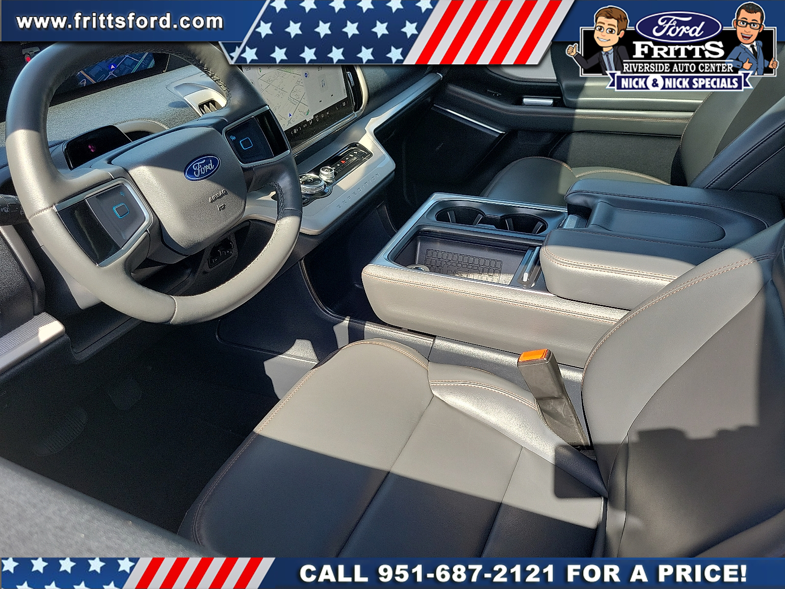 car-gallery-4