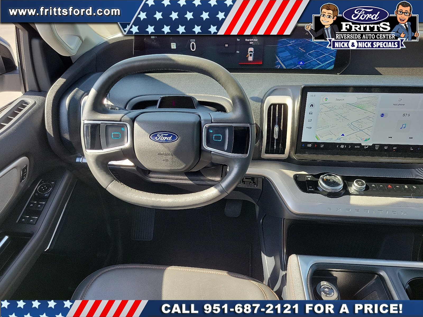 car-gallery-5