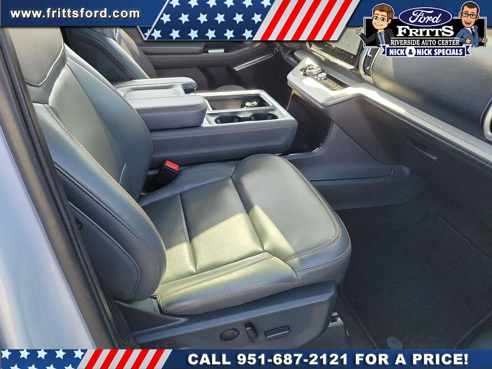 car-gallery-17