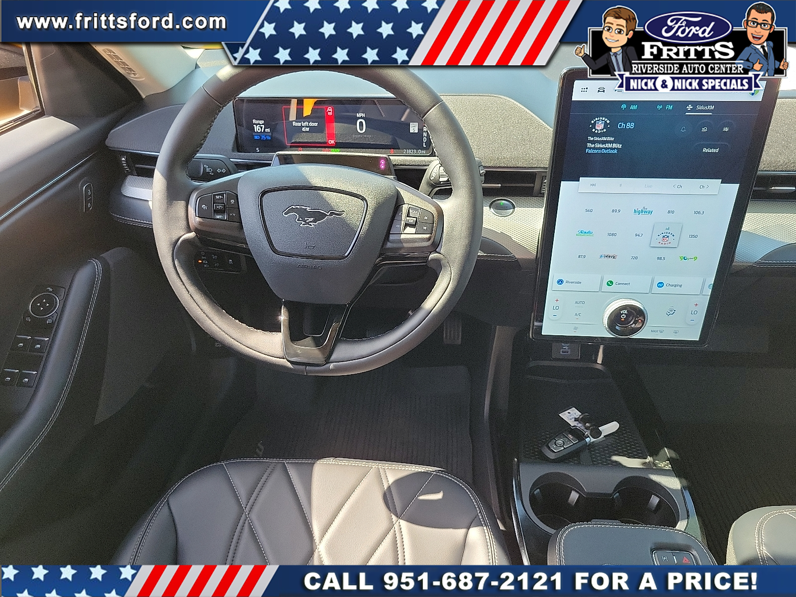 car-gallery-5