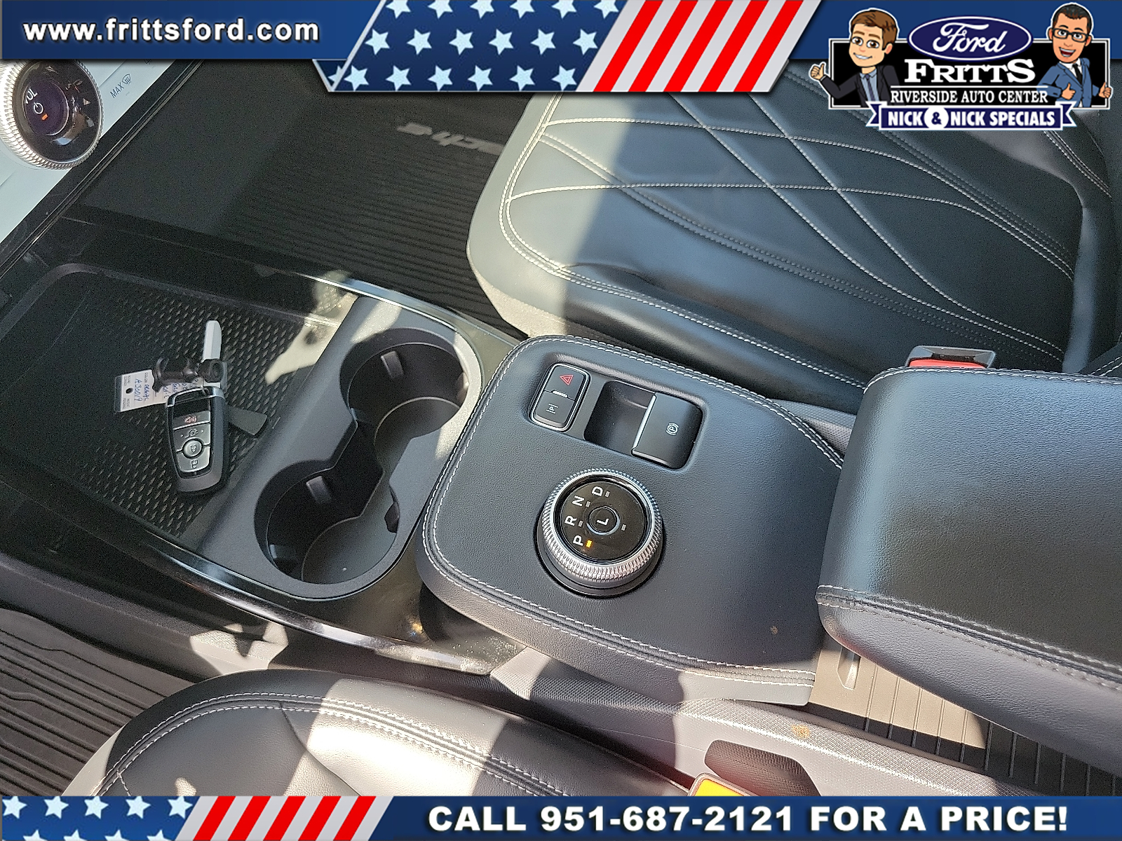 car-gallery-8