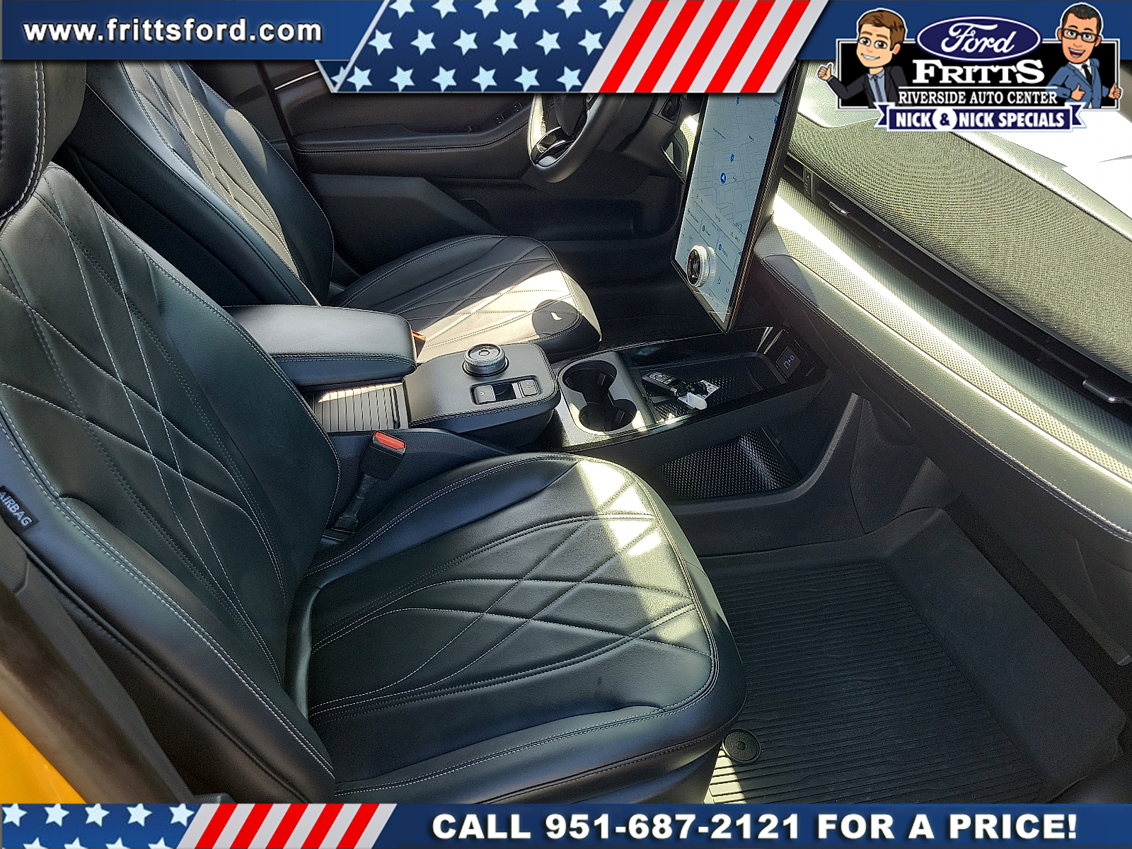 car-gallery-15