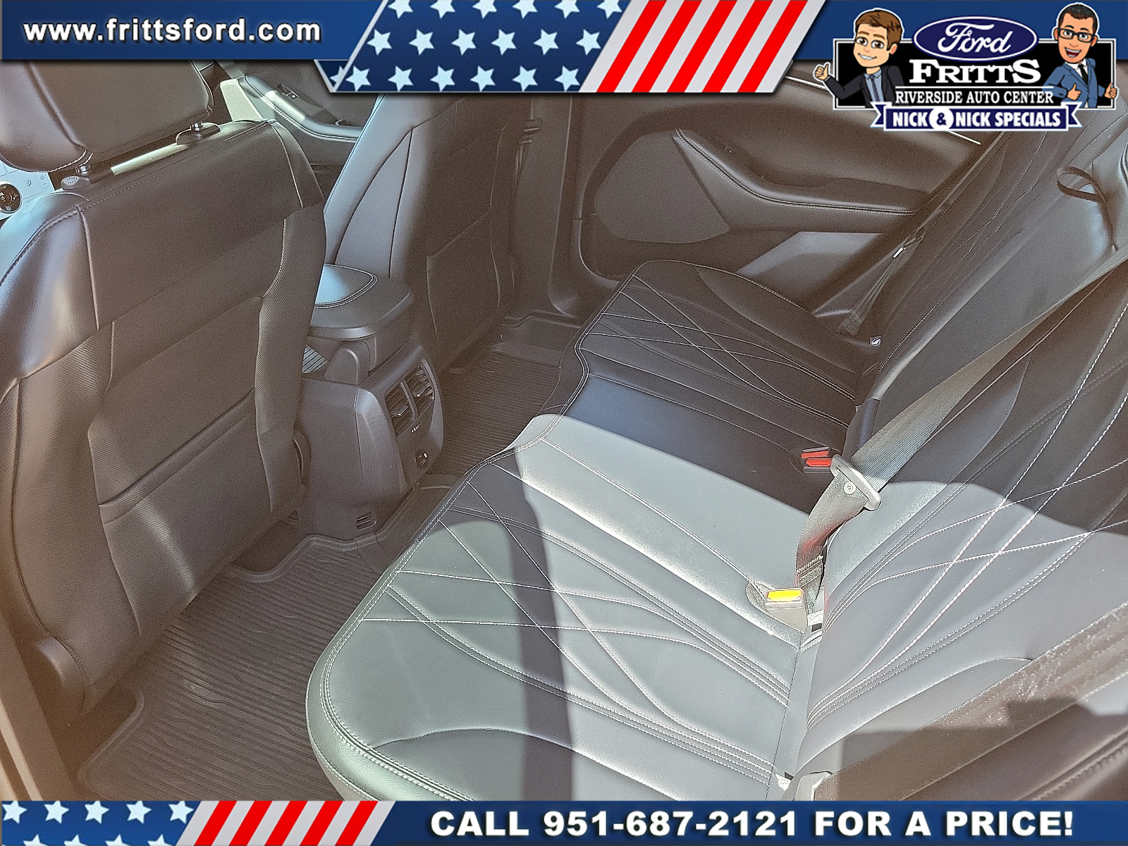 car-gallery-14