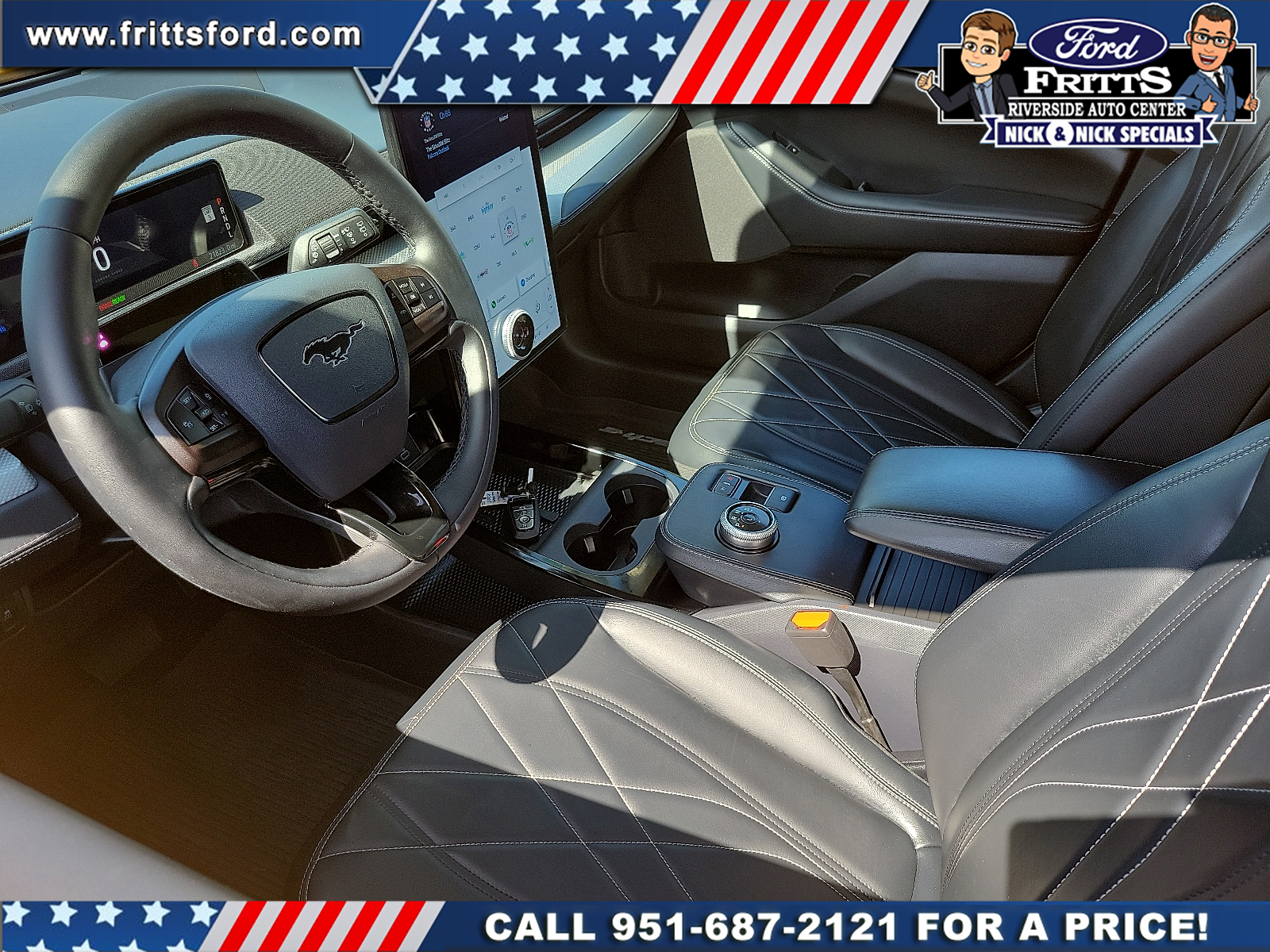 car-gallery-4
