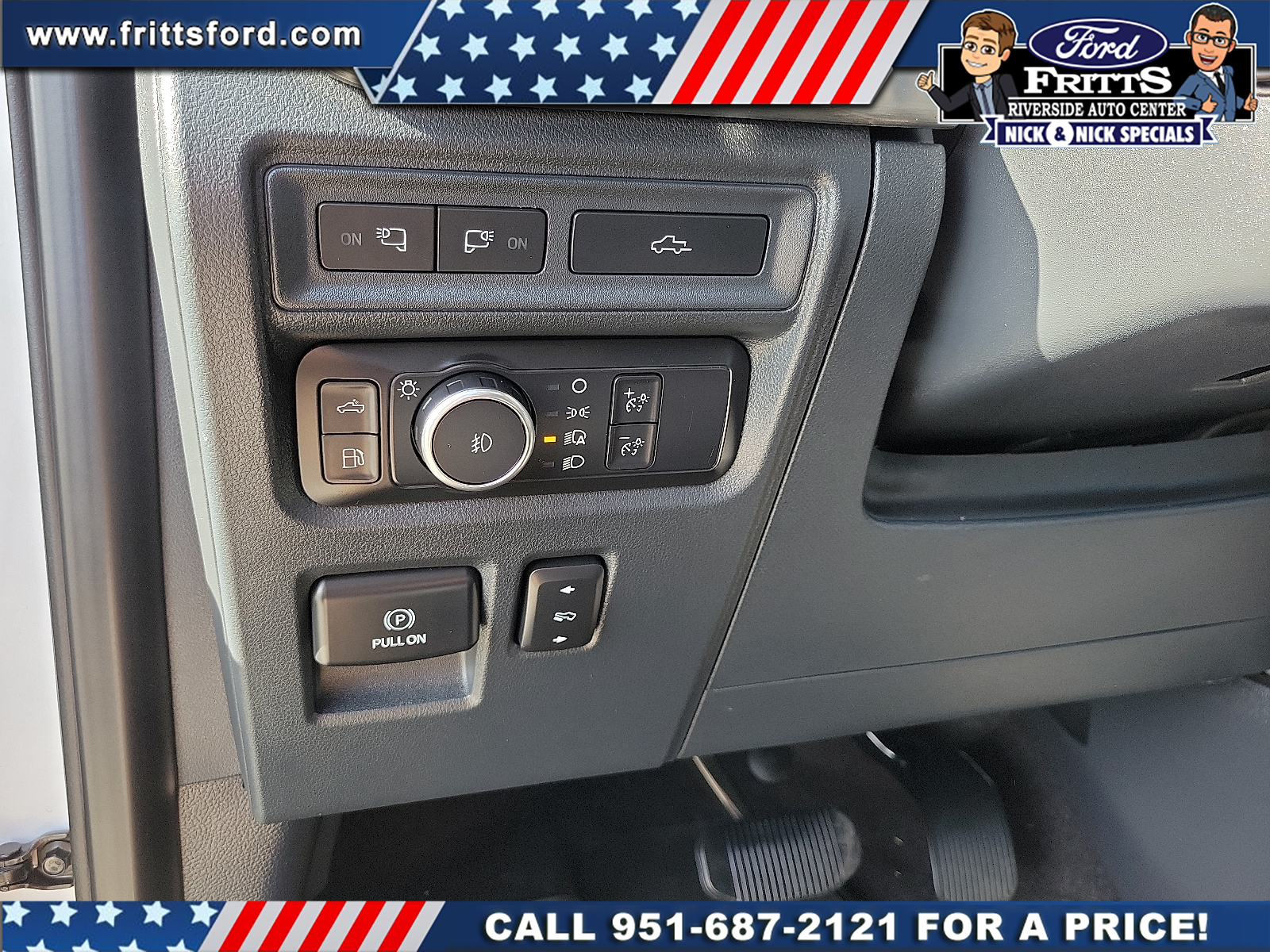 car-gallery-12